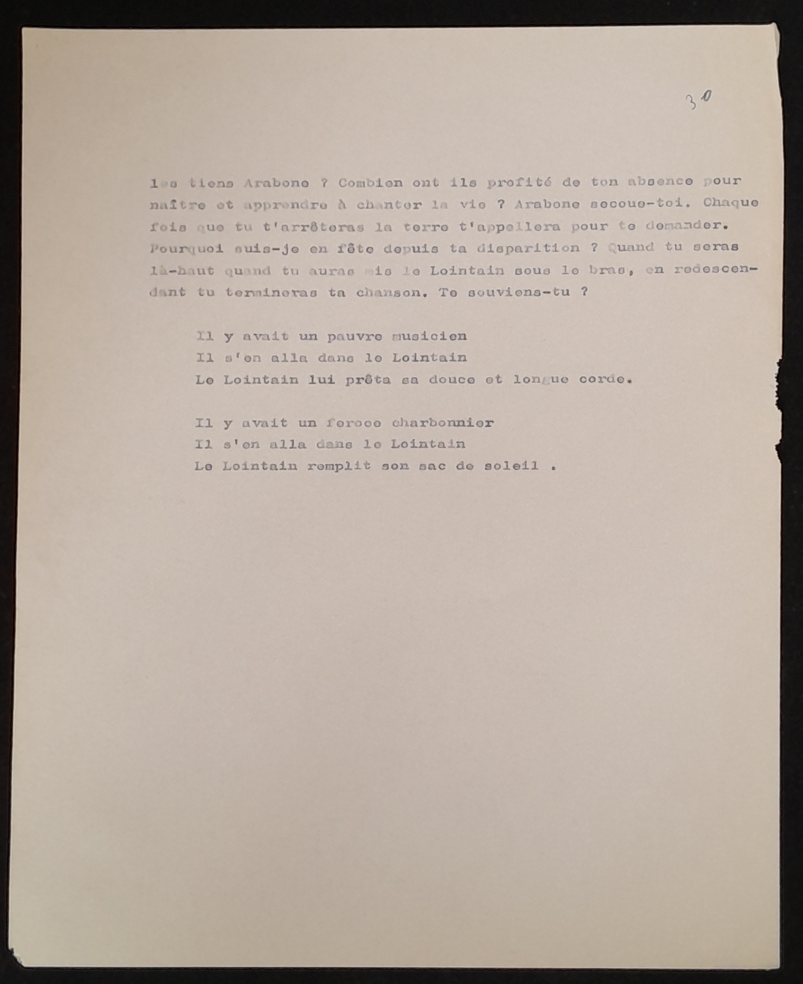 22.5.2 Depuis que...-30.jpg 22.5.2 Depuis que...-30.jpg