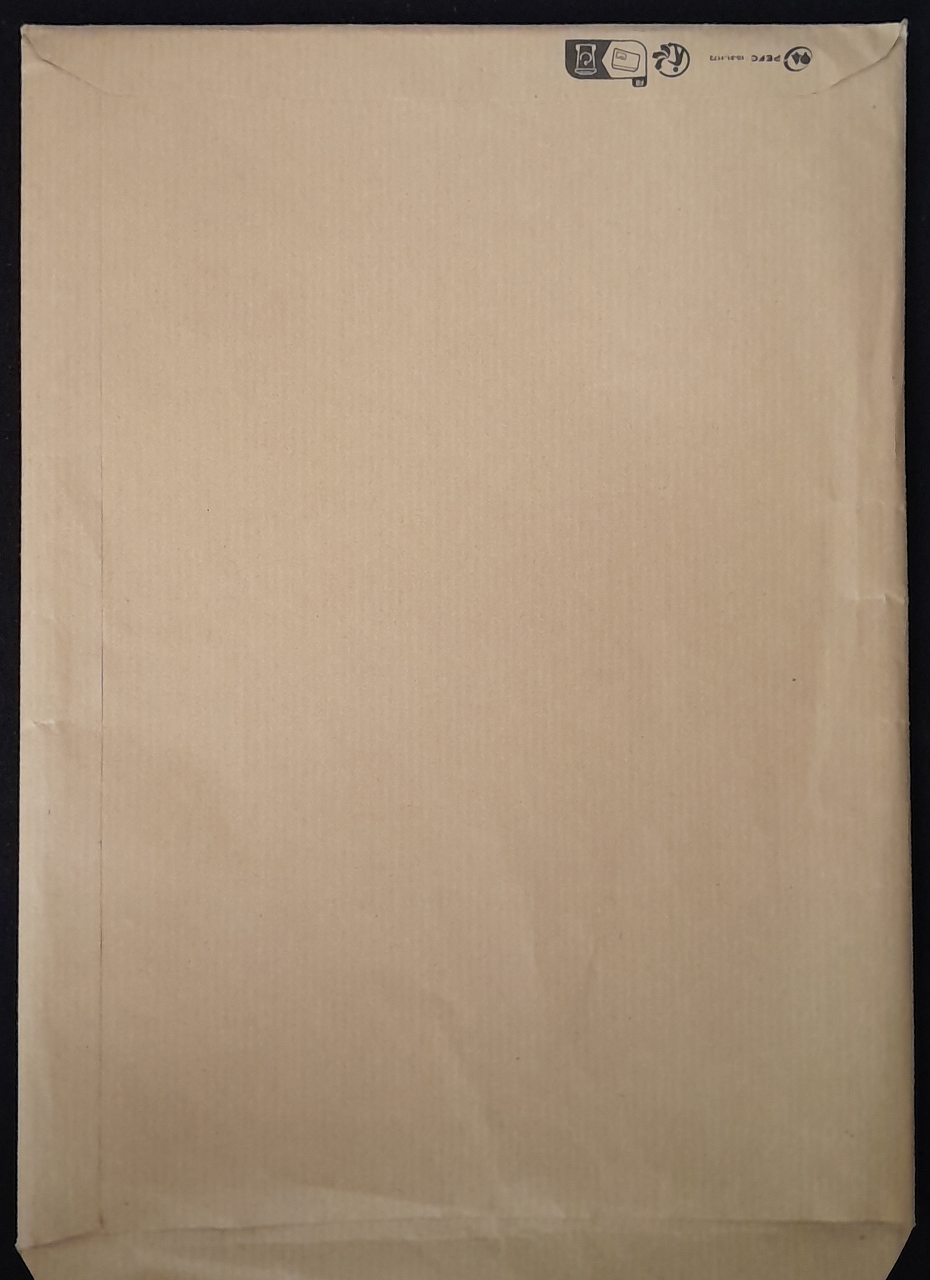 15.9 NotesDiverses Adresses-34.jpg