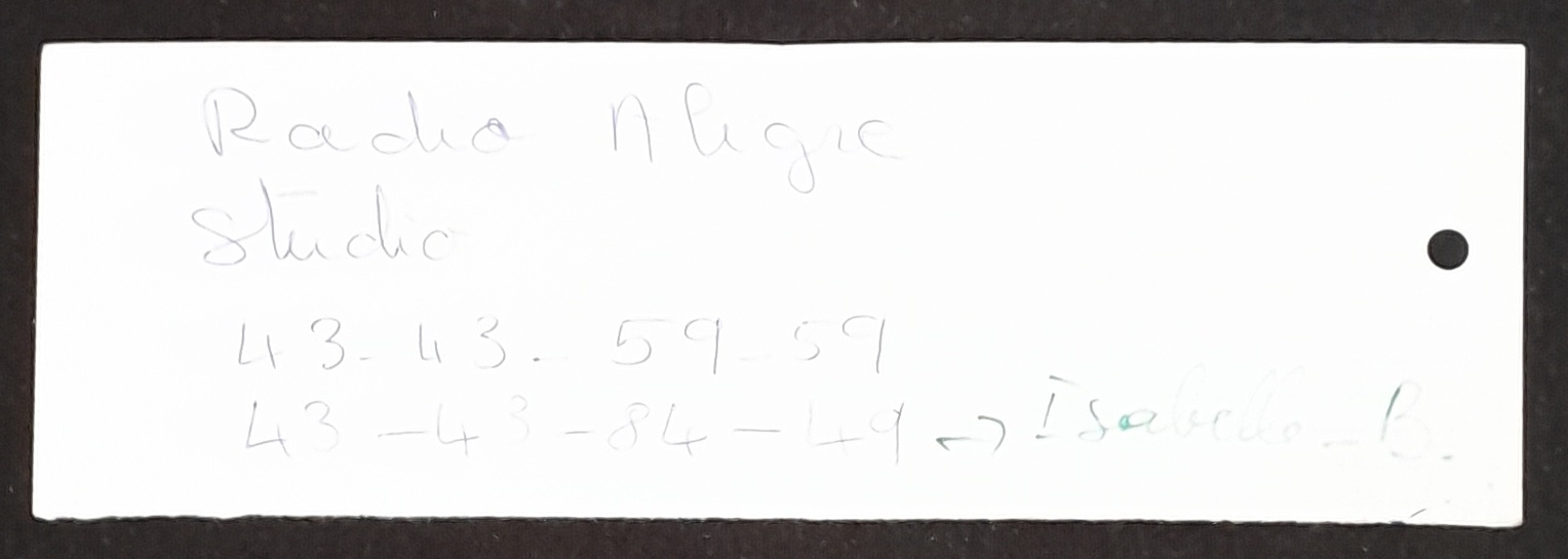 15.9 NotesDiverses Adresses-4.jpg