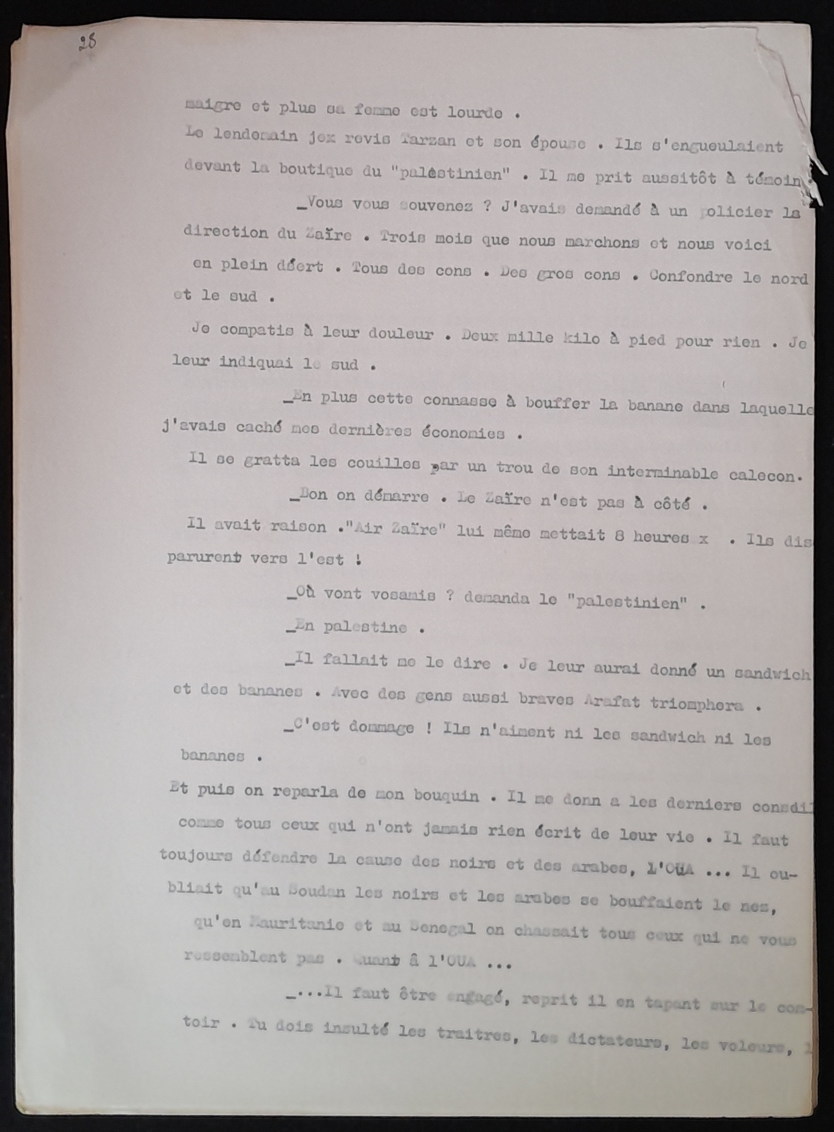 20.2.1 Zeheros...-29.jpg