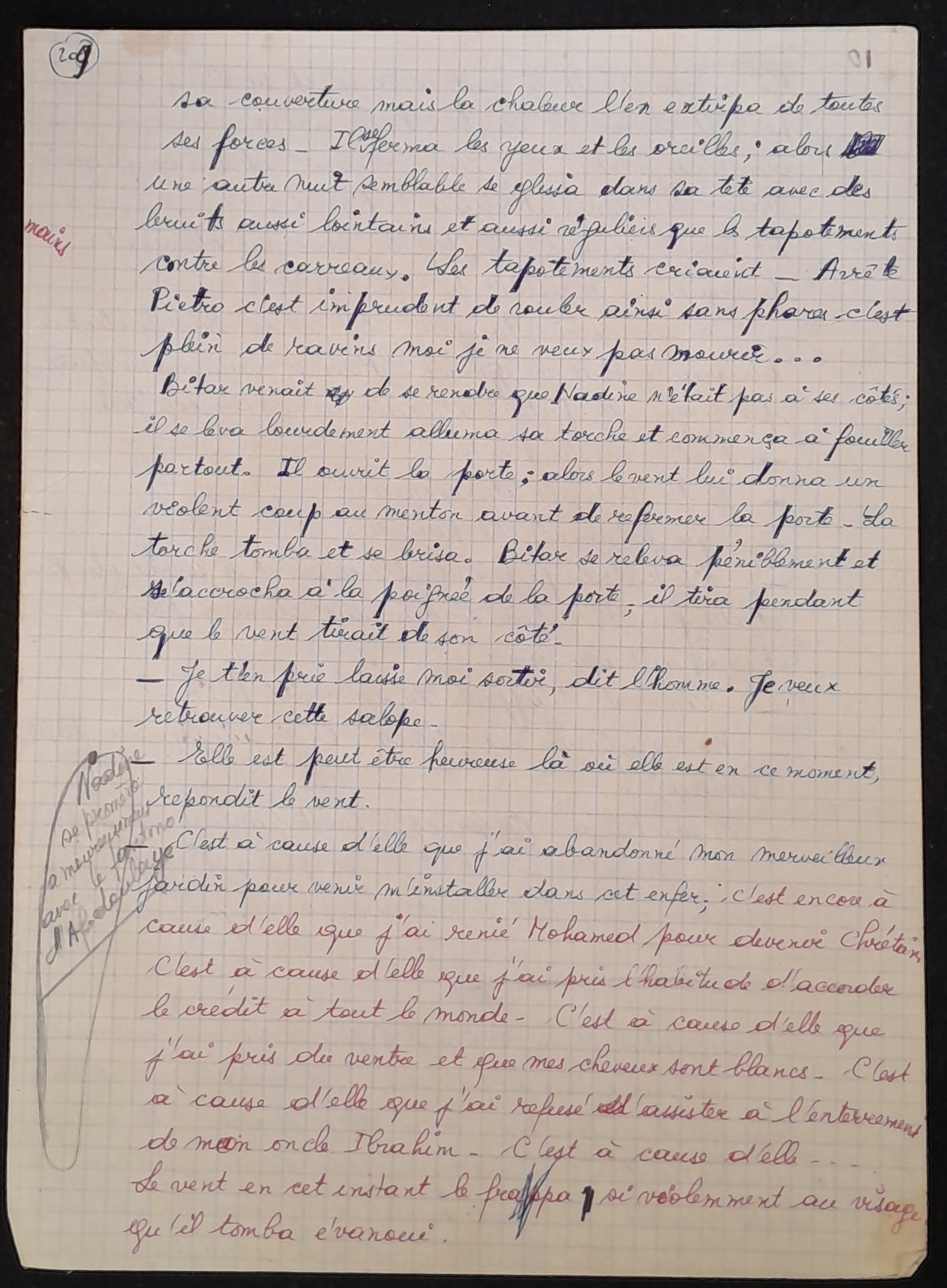 15.7.1 LesAfricai╠êns p77-260-209.jpg