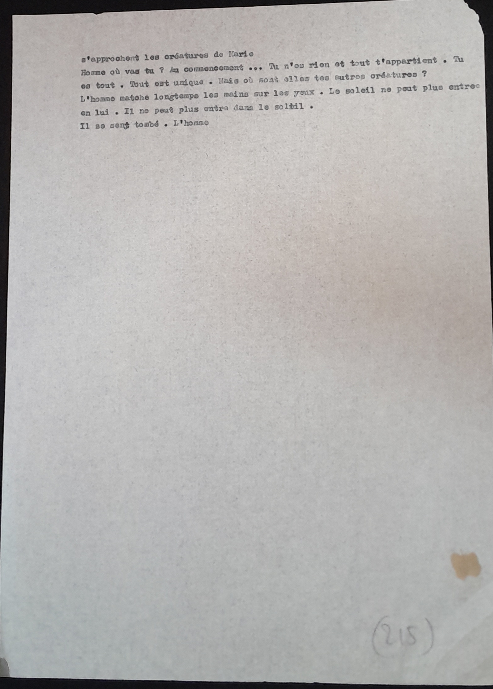 22.1 Africains(les) tapuscrit-215.jpg 22.1 Africains(les) tapuscrit-215.jpg