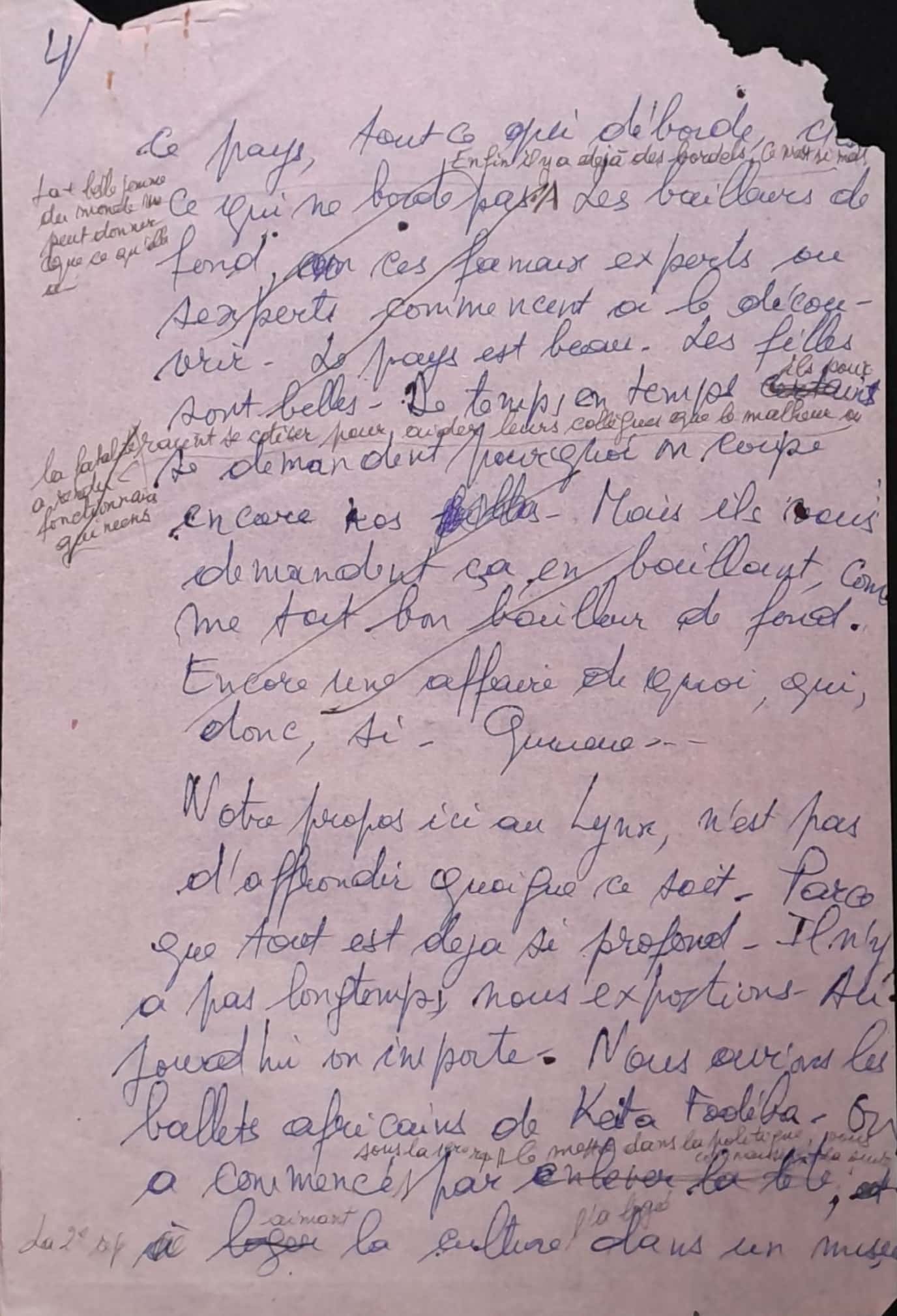 6.2.3 ChronA..IndependantristesDesEvidences-4.jpg