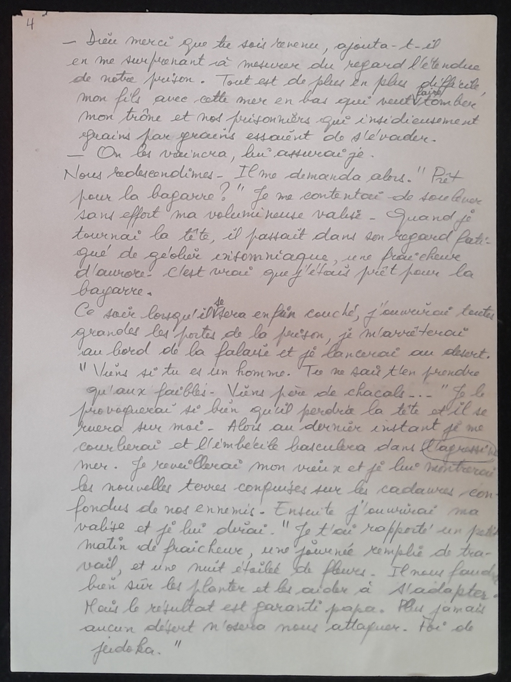 22.9 LeJudoka,Manuscrit-4.jpg