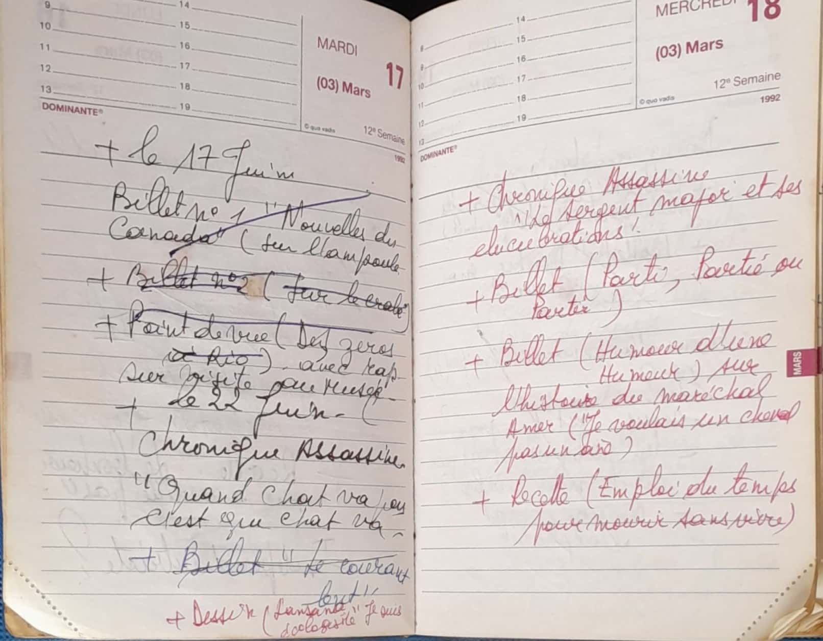 15.1.3 Textagenda 1991-1992-7.jpg 15.1.3 Textagenda 1991-1992-7.jpg