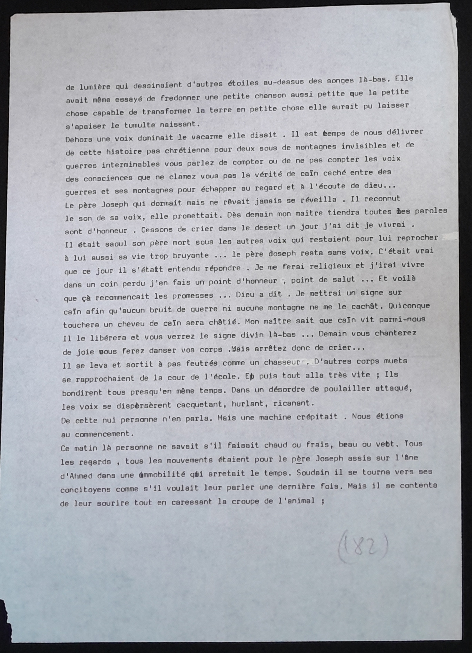 22.1 Africains(les) tapuscrit-182.jpg