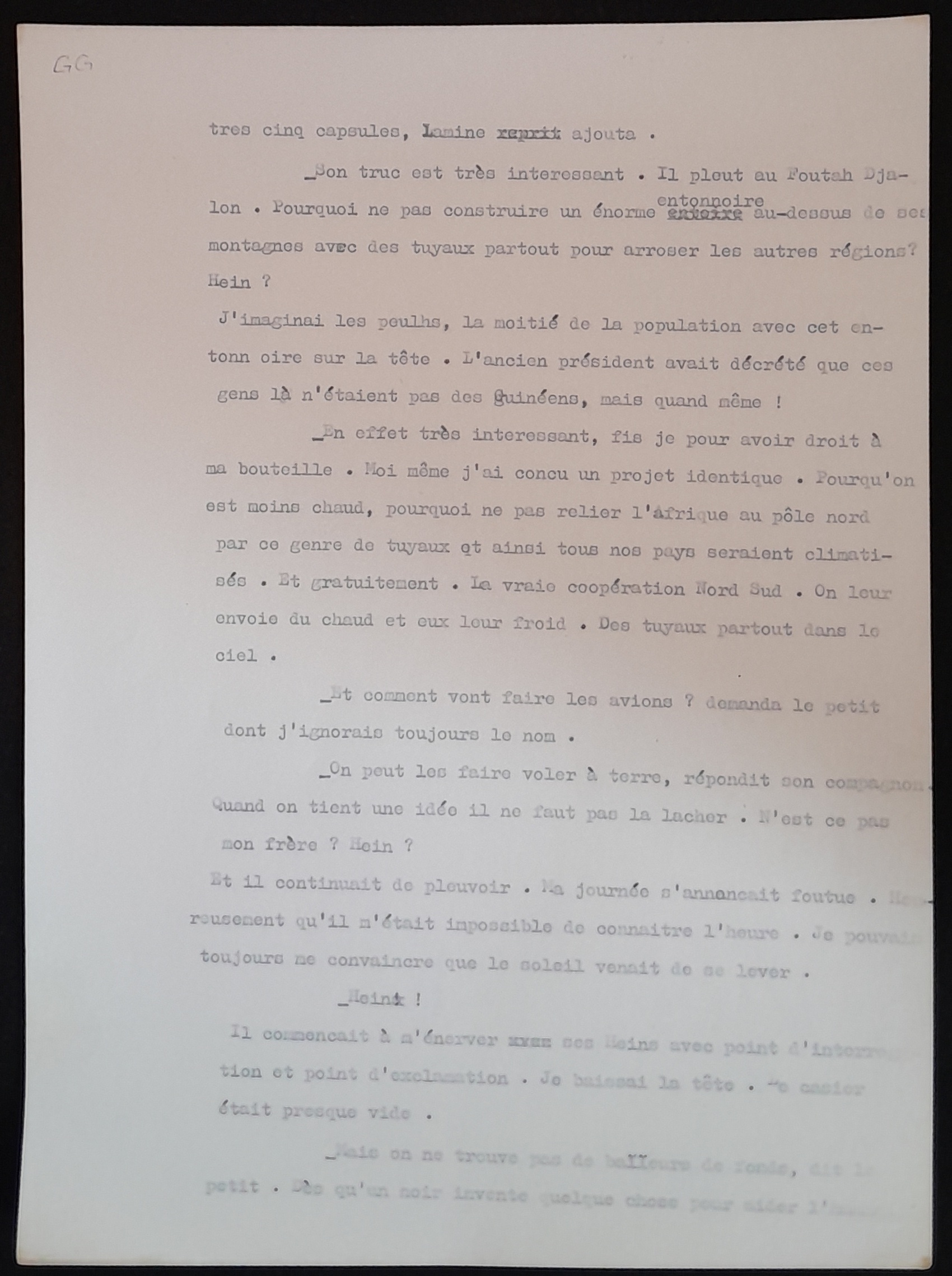 22.3.1 Zeheros ?-G.jpg 22.3.1 Zeheros ?-G.jpg