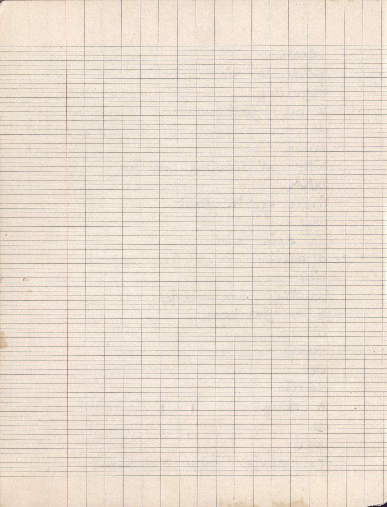 f7v