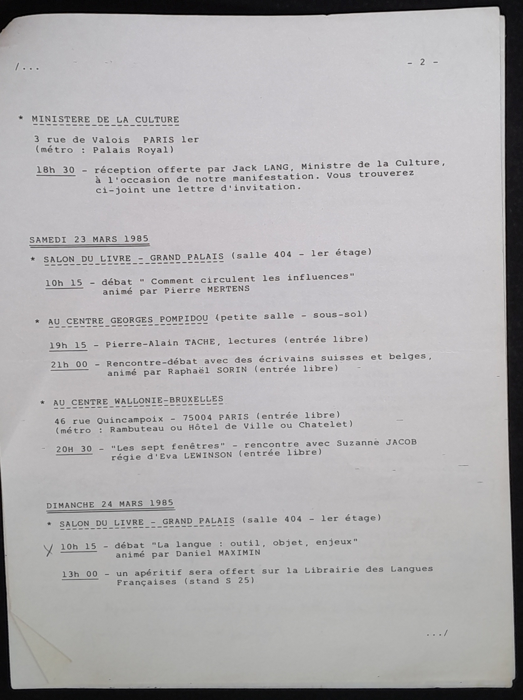 18.1.3  EcrireLesLanguesFranc╠ºaises,1985-3.jpg