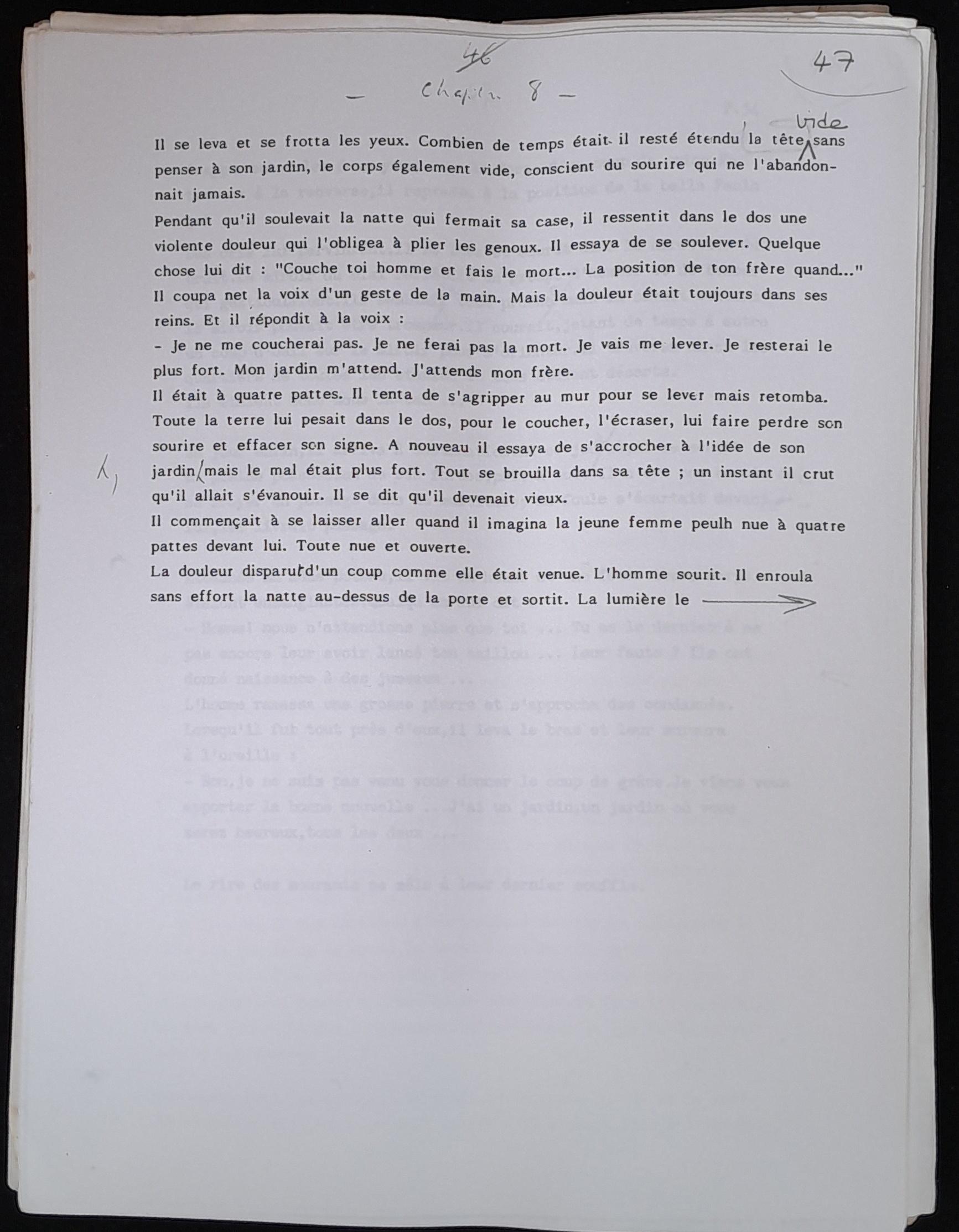 20.8 L'HommeDelaGrandeFatigue-47.jpg 20.8 L'HommeDelaGrandeFatigue-47.jpg