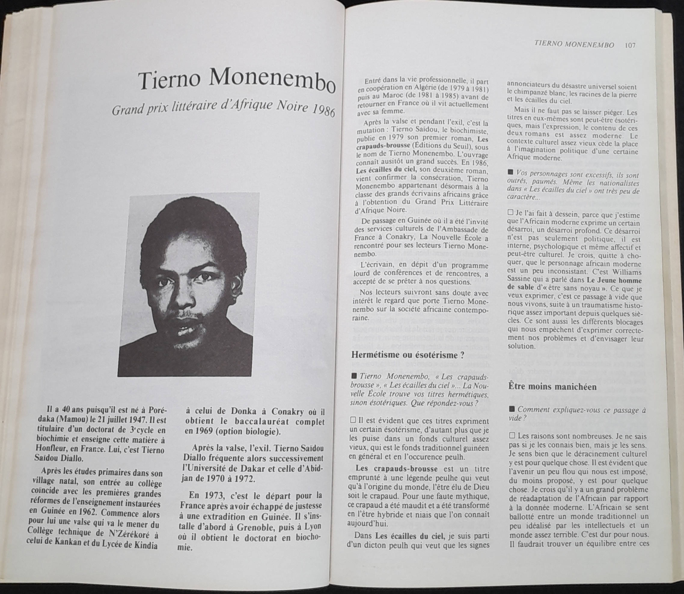 16.2 NotreLibrairie LittératureGuinéenne-55.jpg 16.2 NotreLibrairie LittératureGuinéenne-55.jpg