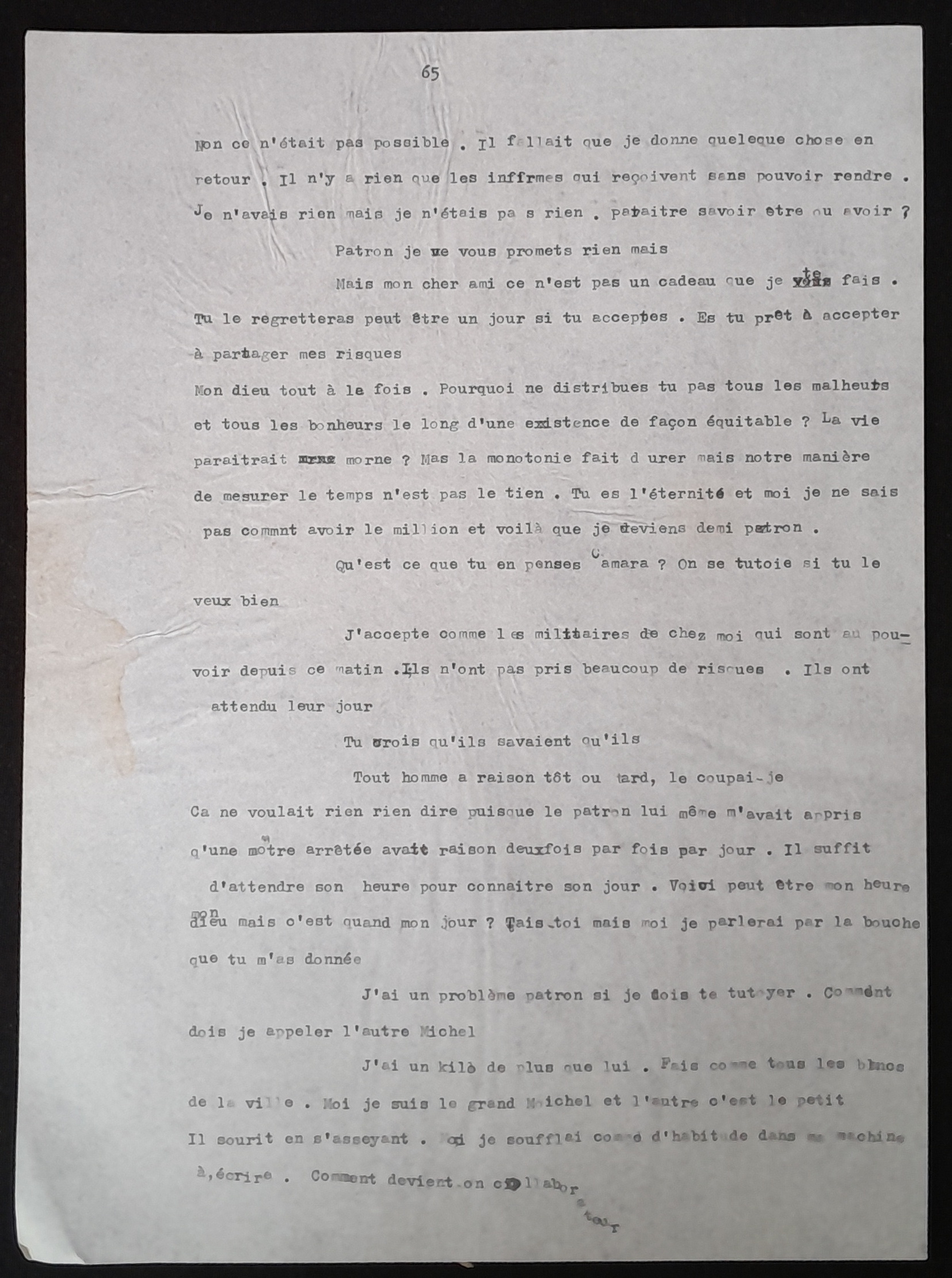 21.3 Tap. Ze╠ühe╠üros...-65.jpg