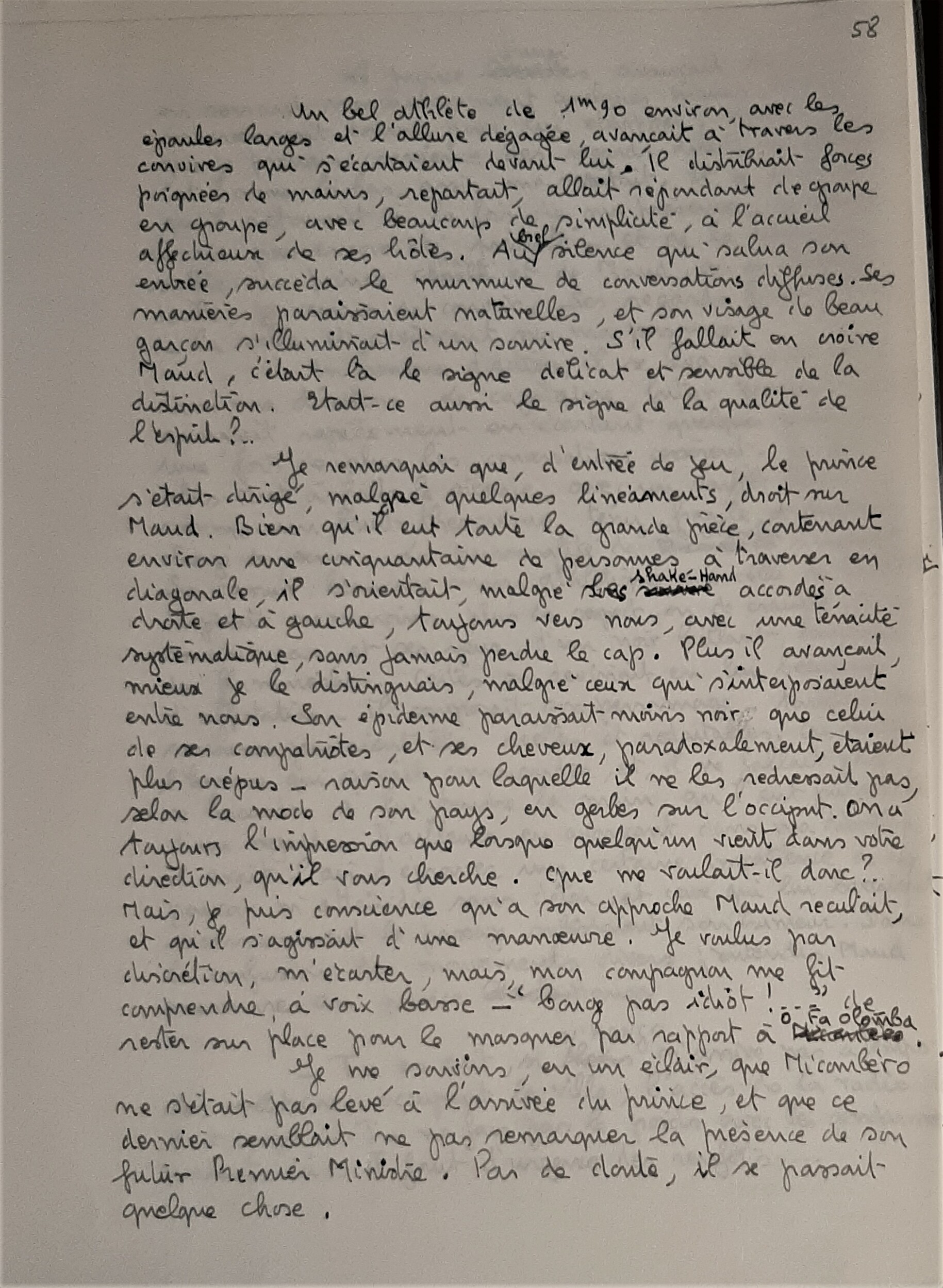 Chroniques Burundi _00073.jpg
