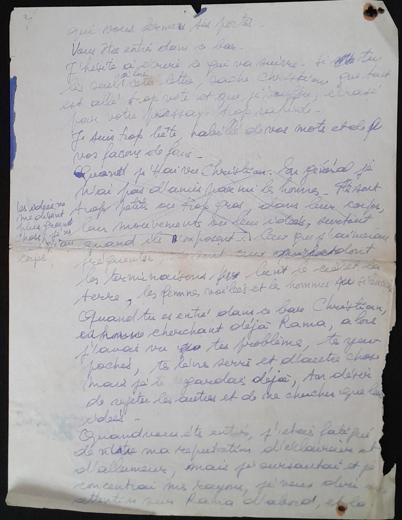 15.8.1 Divers feuillets-22.jpg