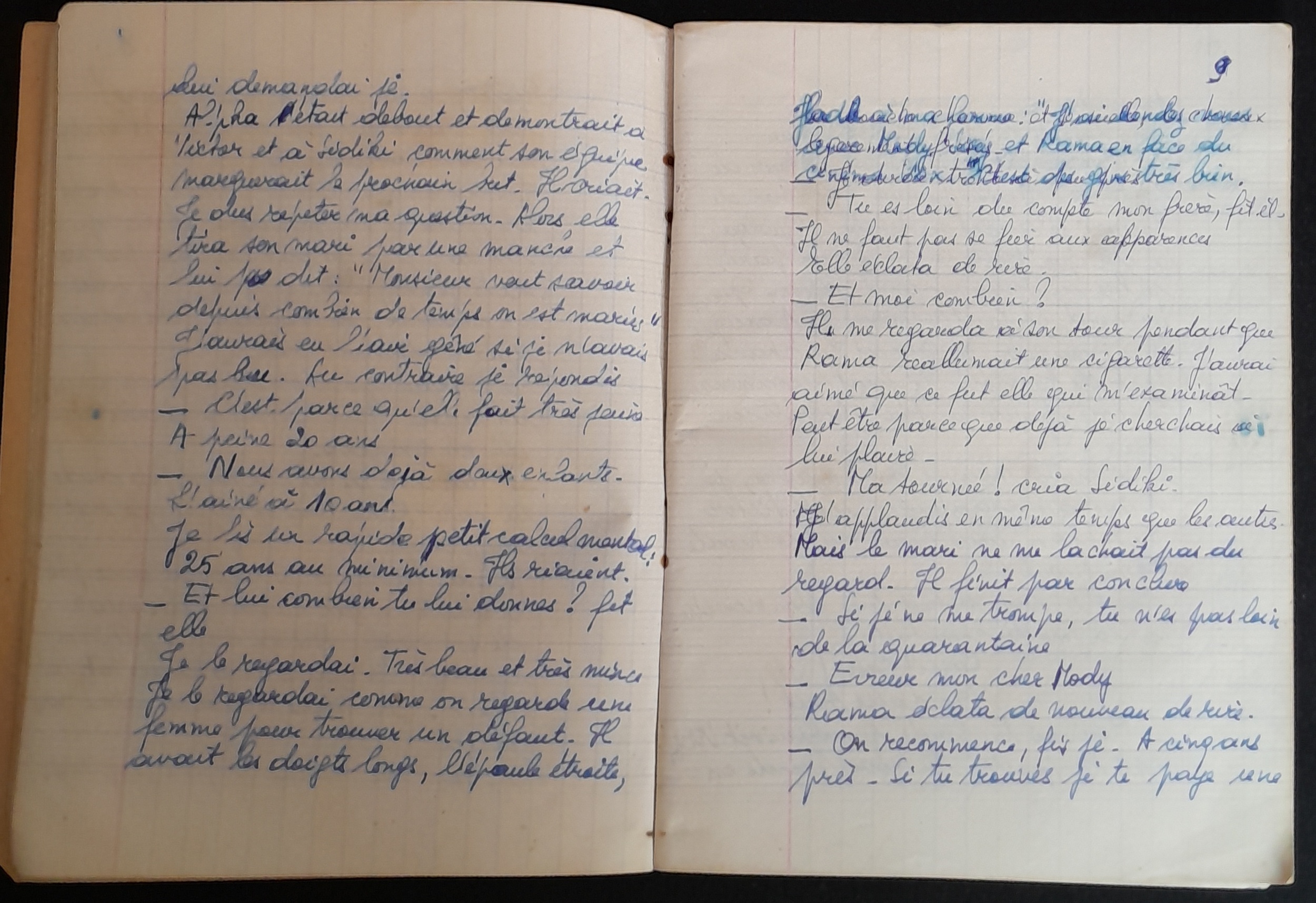 15.3.1 Révélations-11.jpg 15.3.1 Révélations-11.jpg