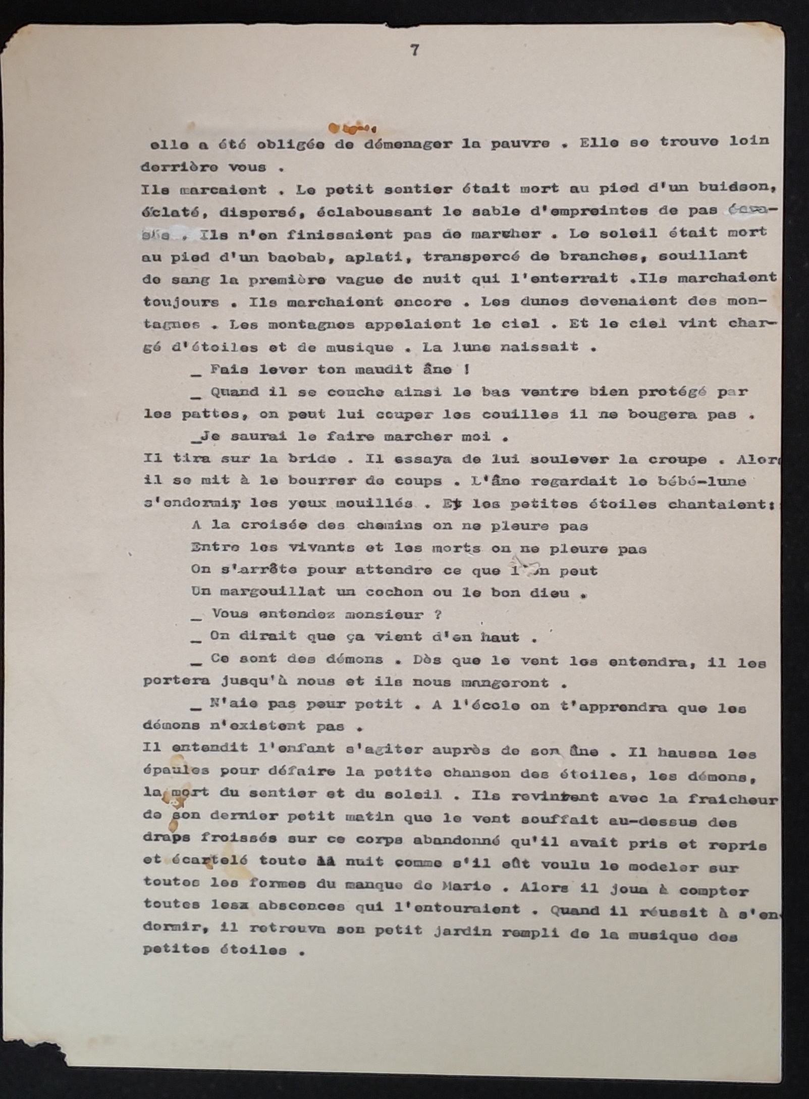 22.2 Tapuscrit X-7.jpg