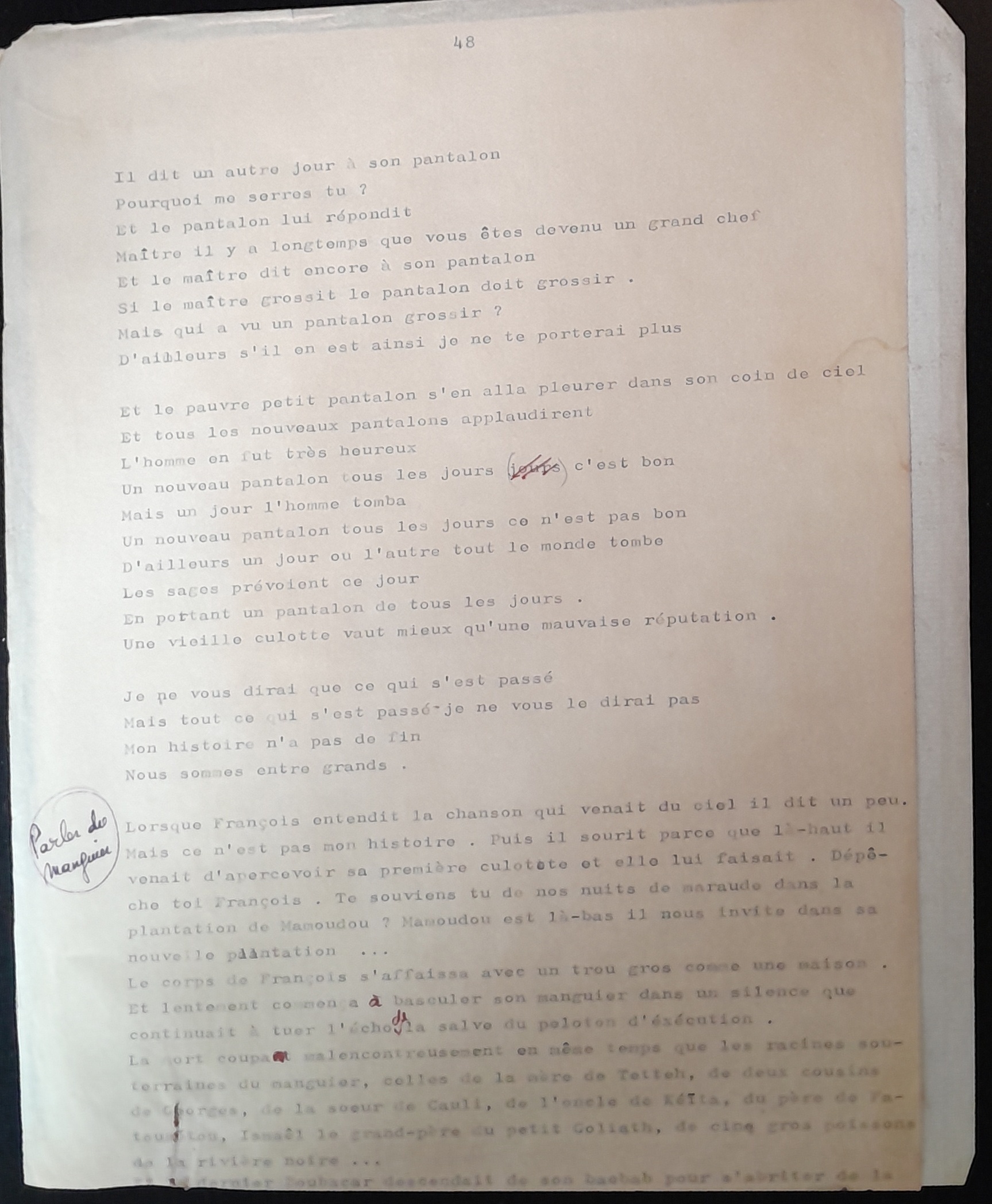 21.9.1 MélangeTap.Man.L'Albinos ?86.jpg