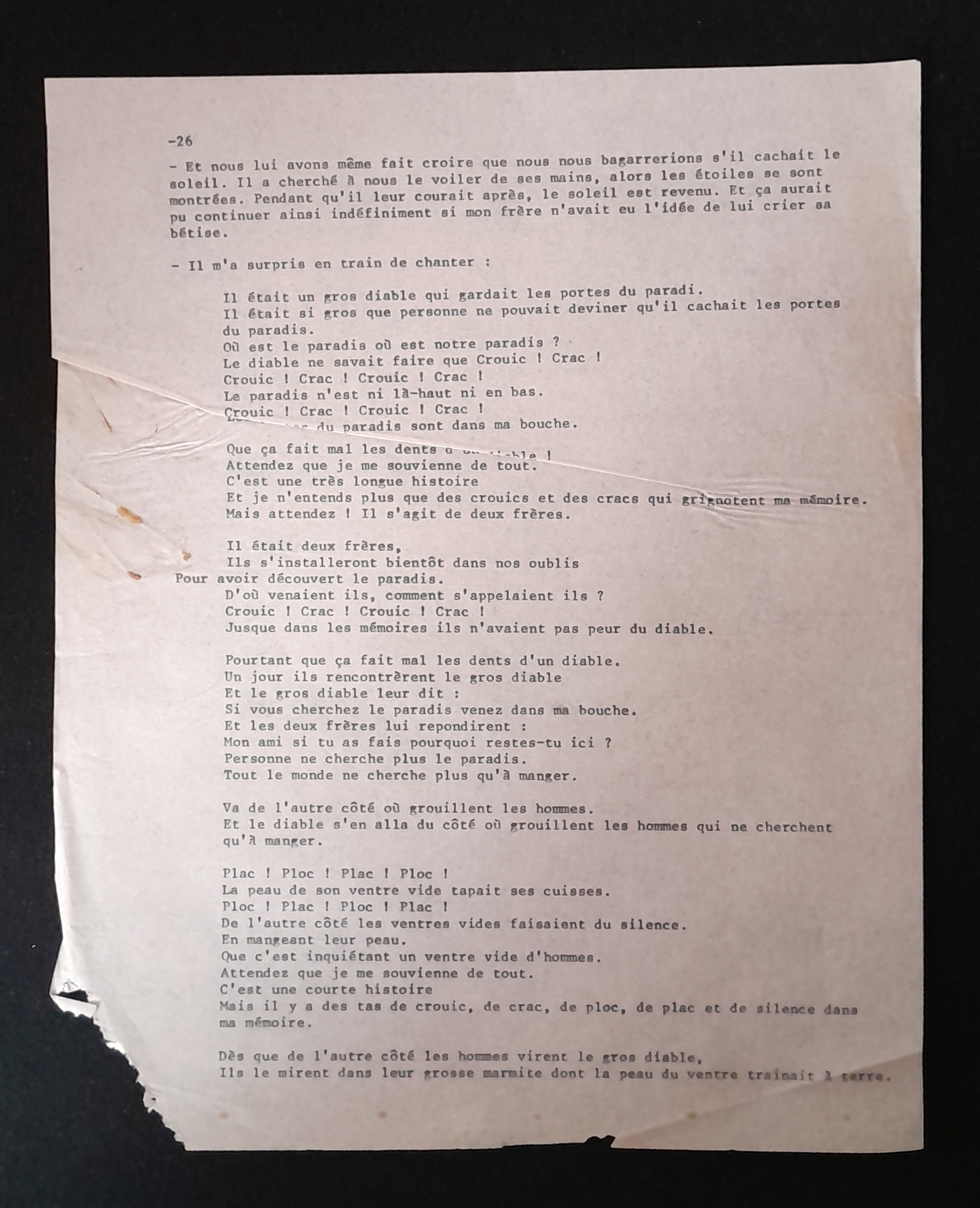 21.6.2 Mélange-26.jpg