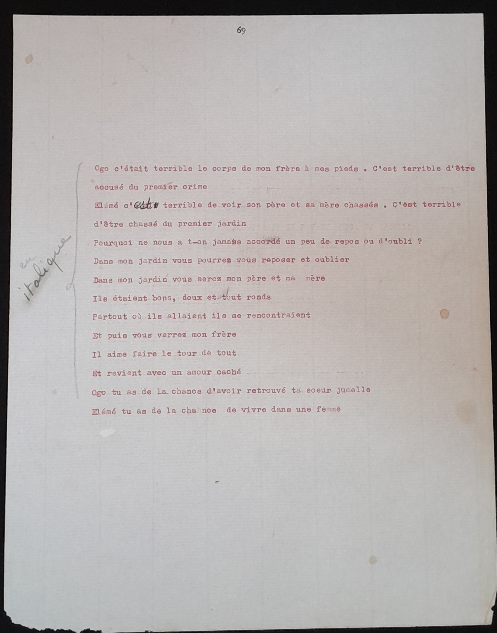 22.5.3 C'est pour...-69.jpg 22.5.3 C'est pour...-69.jpg