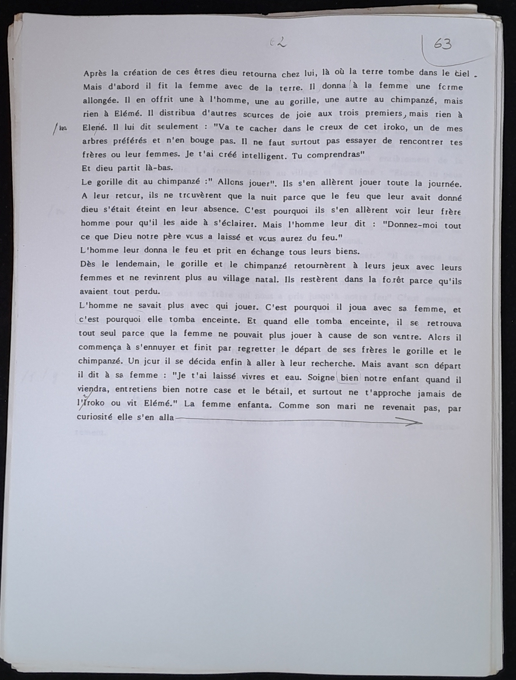 20.8 L'HommeDelaGrandeFatigue-63.jpg 20.8 L'HommeDelaGrandeFatigue-63.jpg