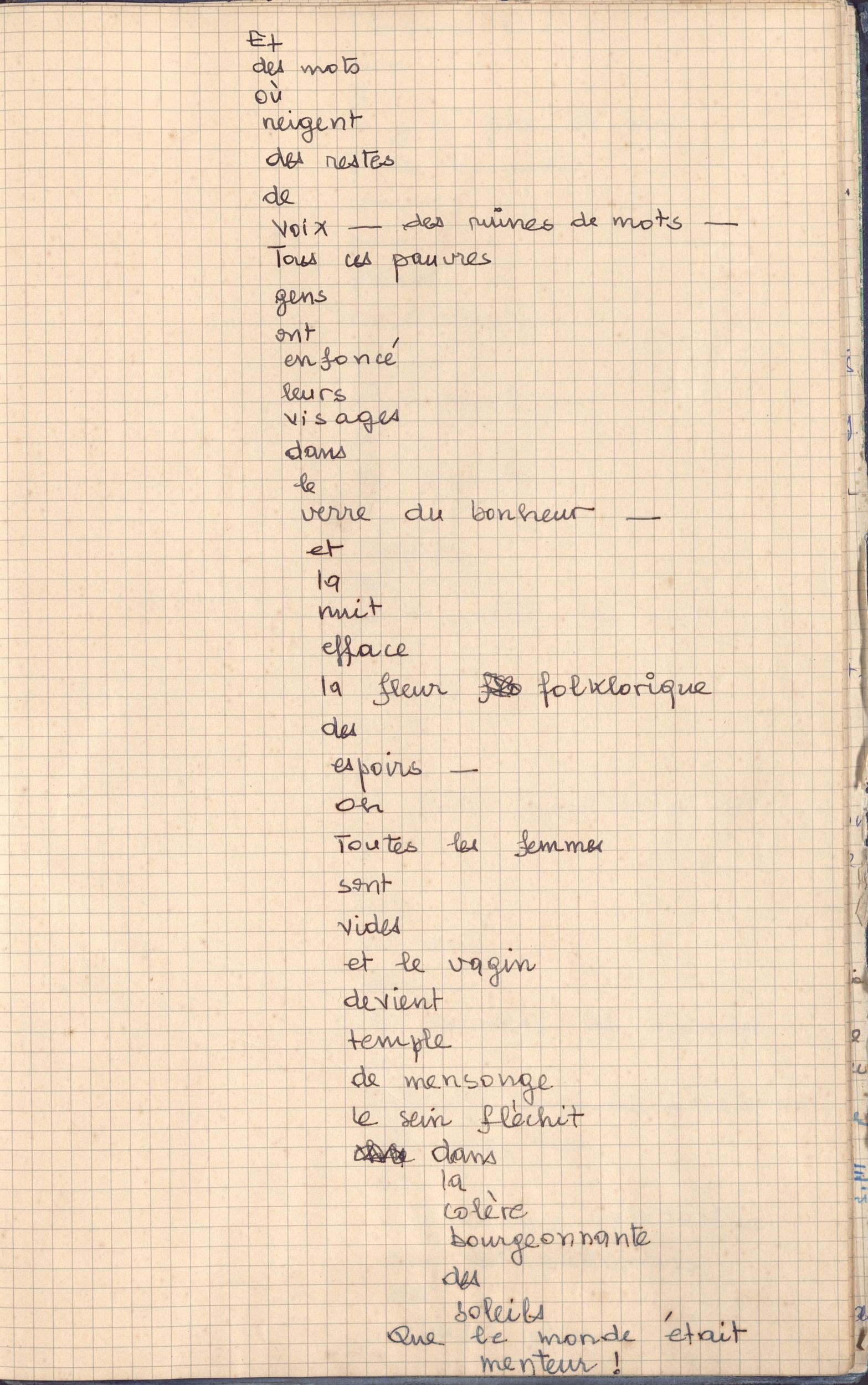 070.jpg 070.jpg