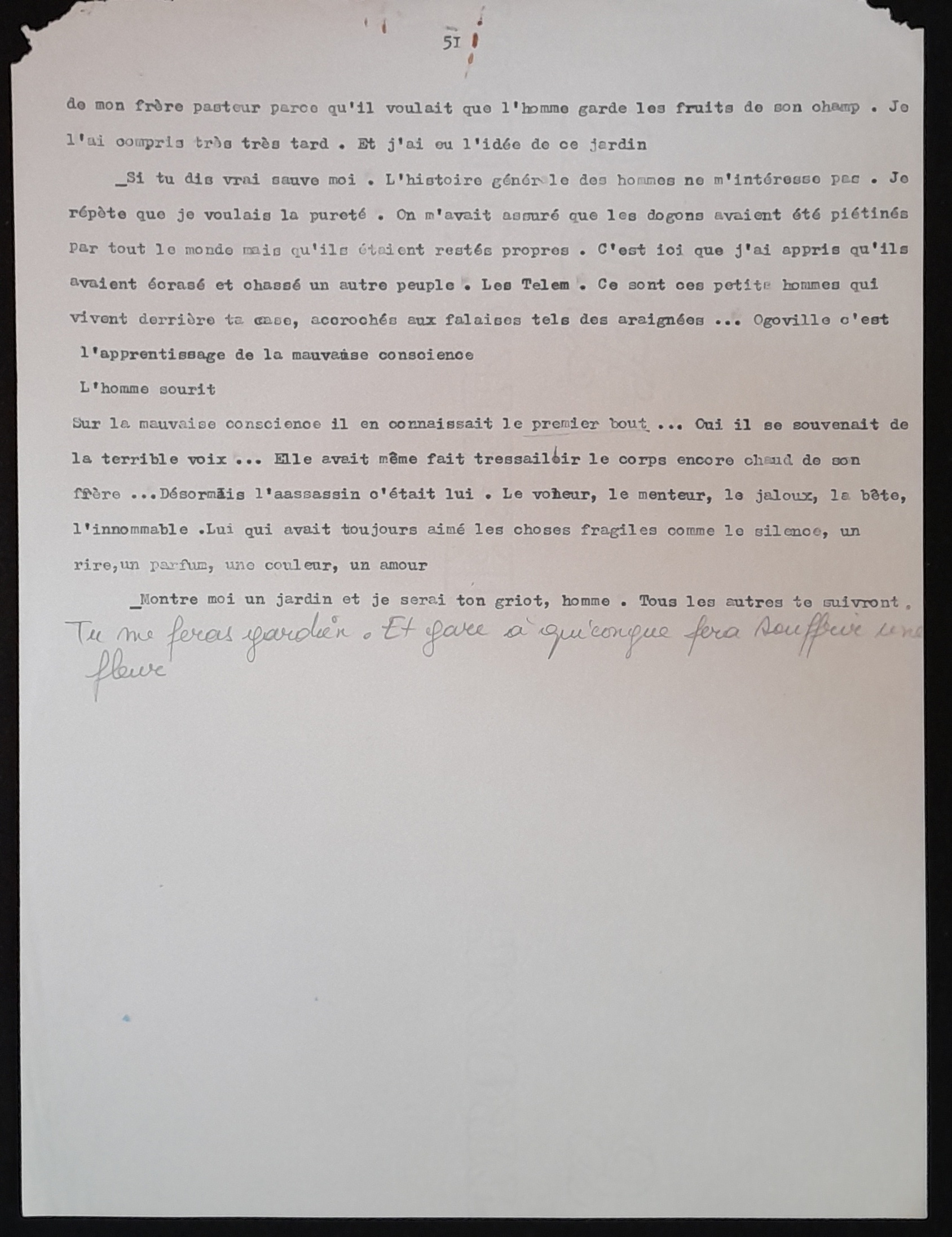 22.5.3 C'est pour...-51.jpg 22.5.3 C'est pour...-51.jpg