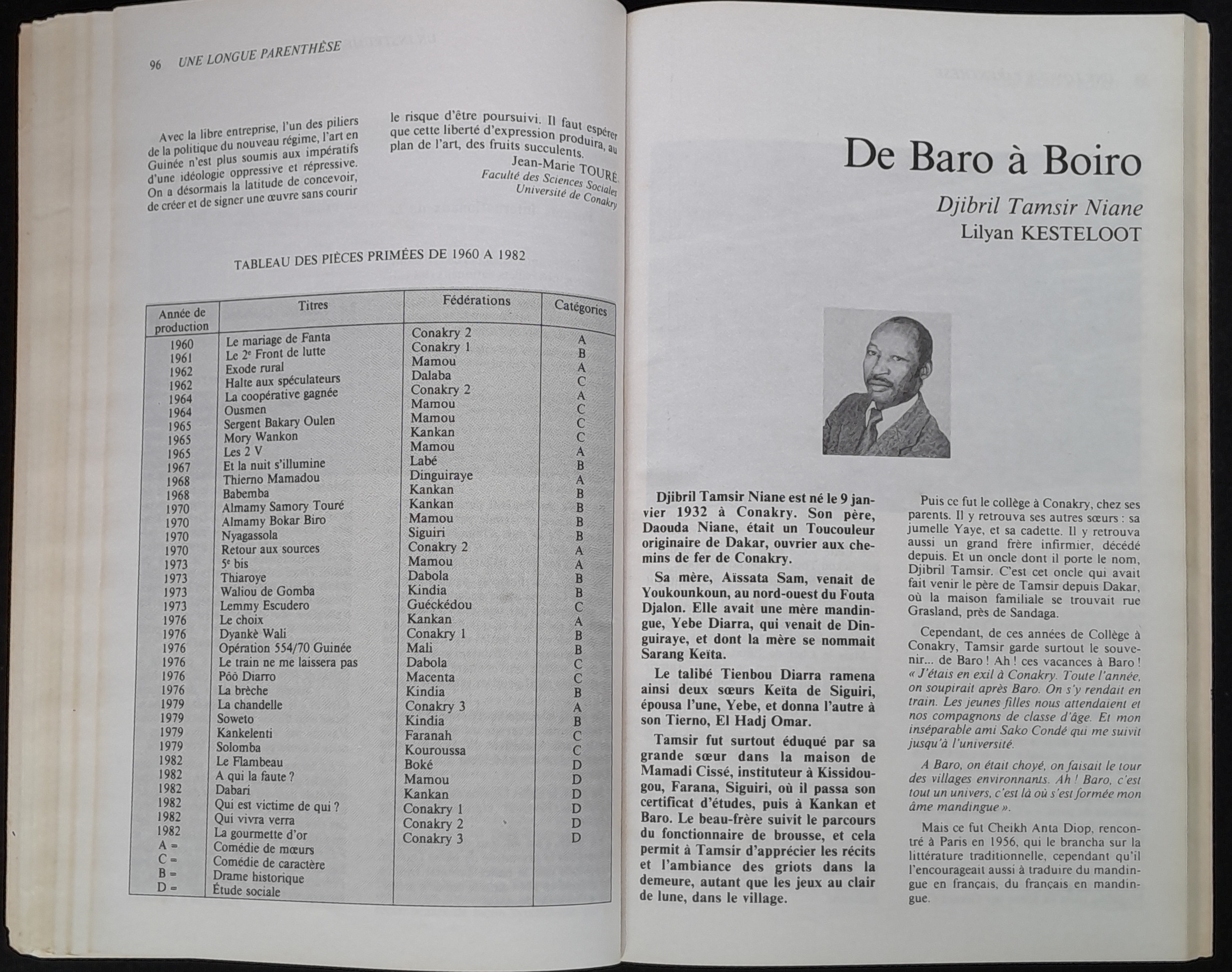 16.2 NotreLibrairie LittératureGuinéenne-50.jpg 16.2 NotreLibrairie LittératureGuinéenne-50.jpg