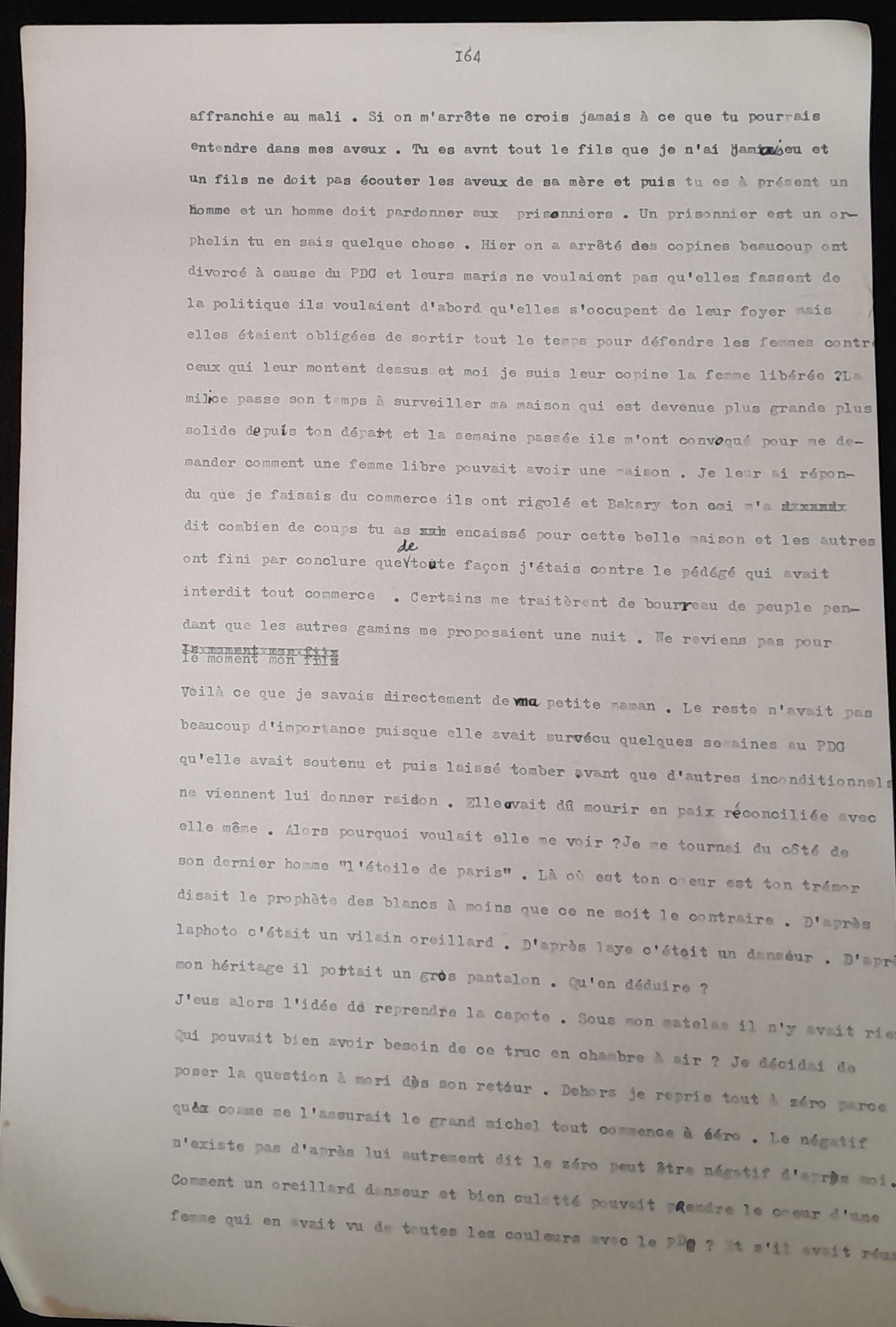 21.3 Tap. Ze╠ühe╠üros...-164.jpg