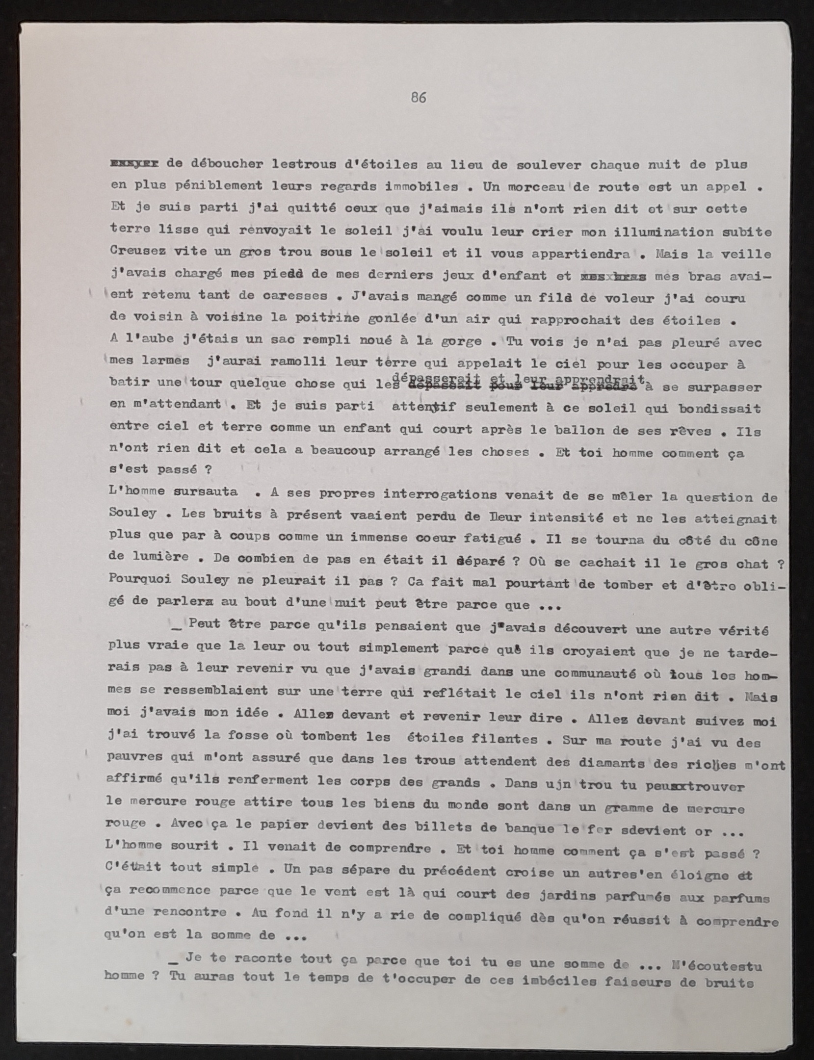 22.2 Tapuscrit X-86.jpg