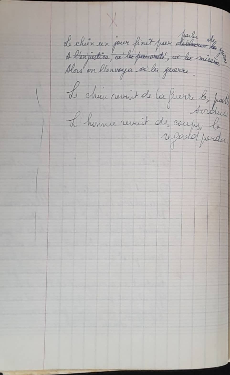 15.1.5 CahierGris l'Alphabe╠éte-21.jpg