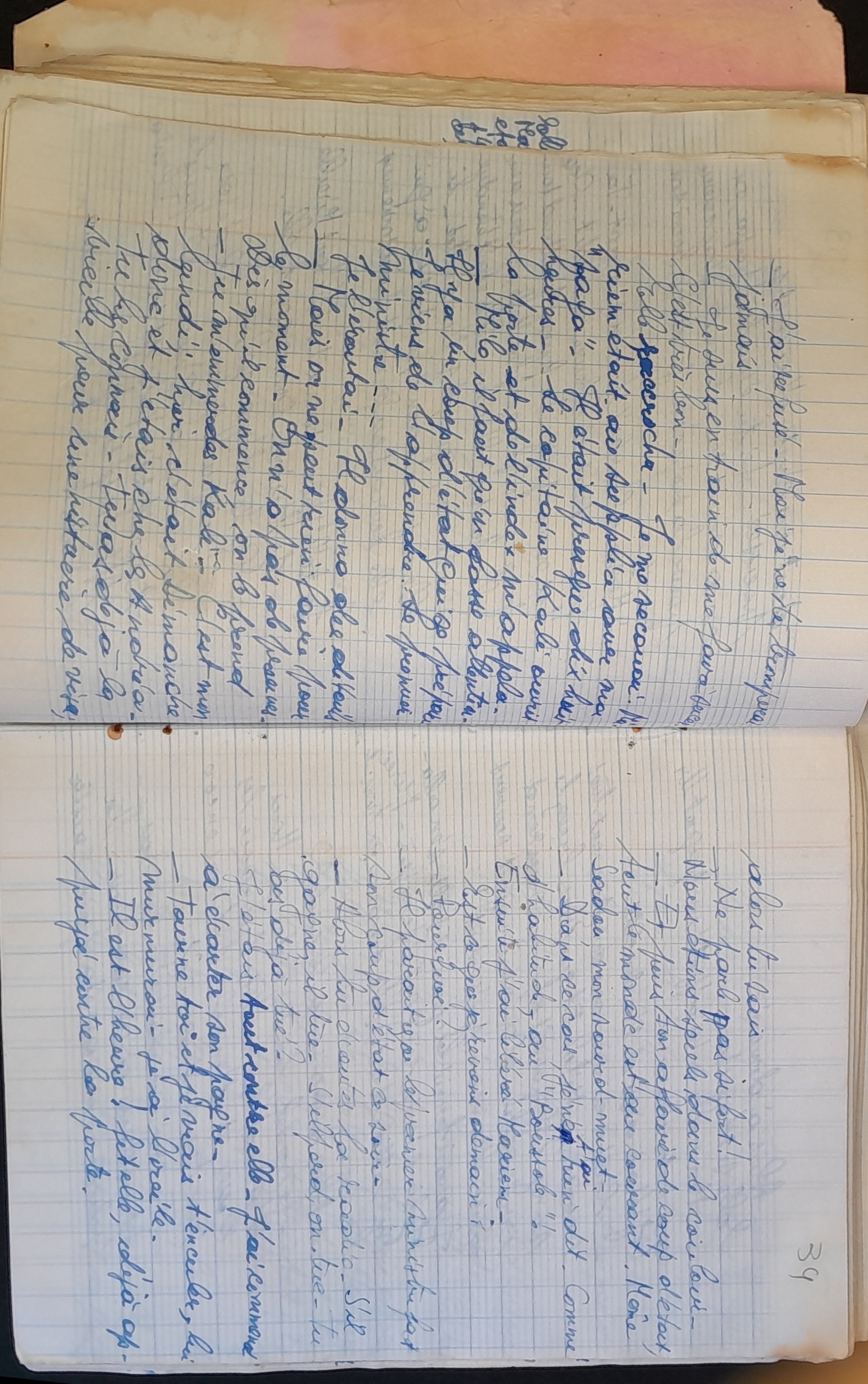 15.4.2 Cahiers colle╠üs35.jpg