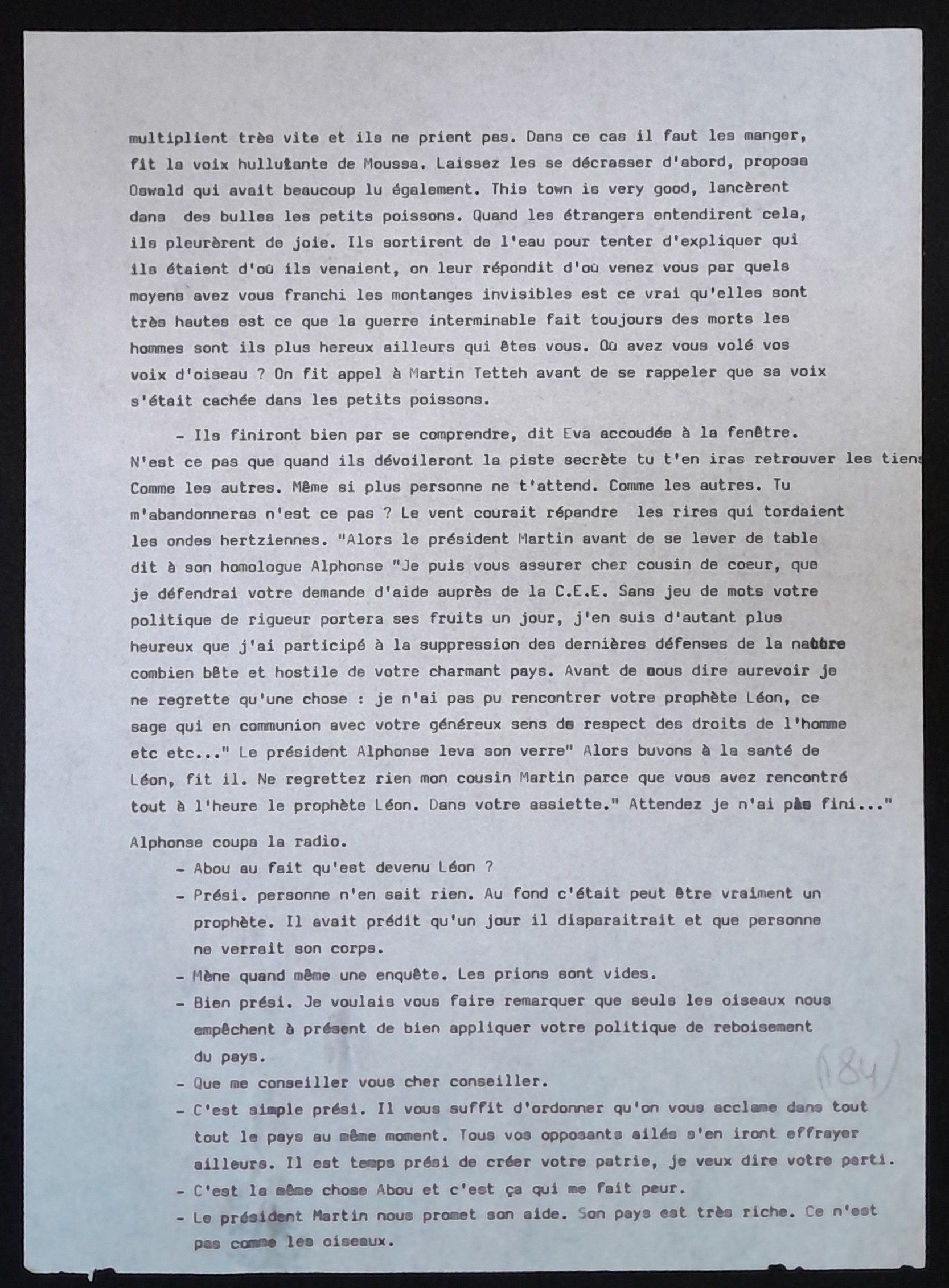 22.1 Africains(les) tapuscrit-184.jpg 22.1 Africains(les) tapuscrit-184.jpg