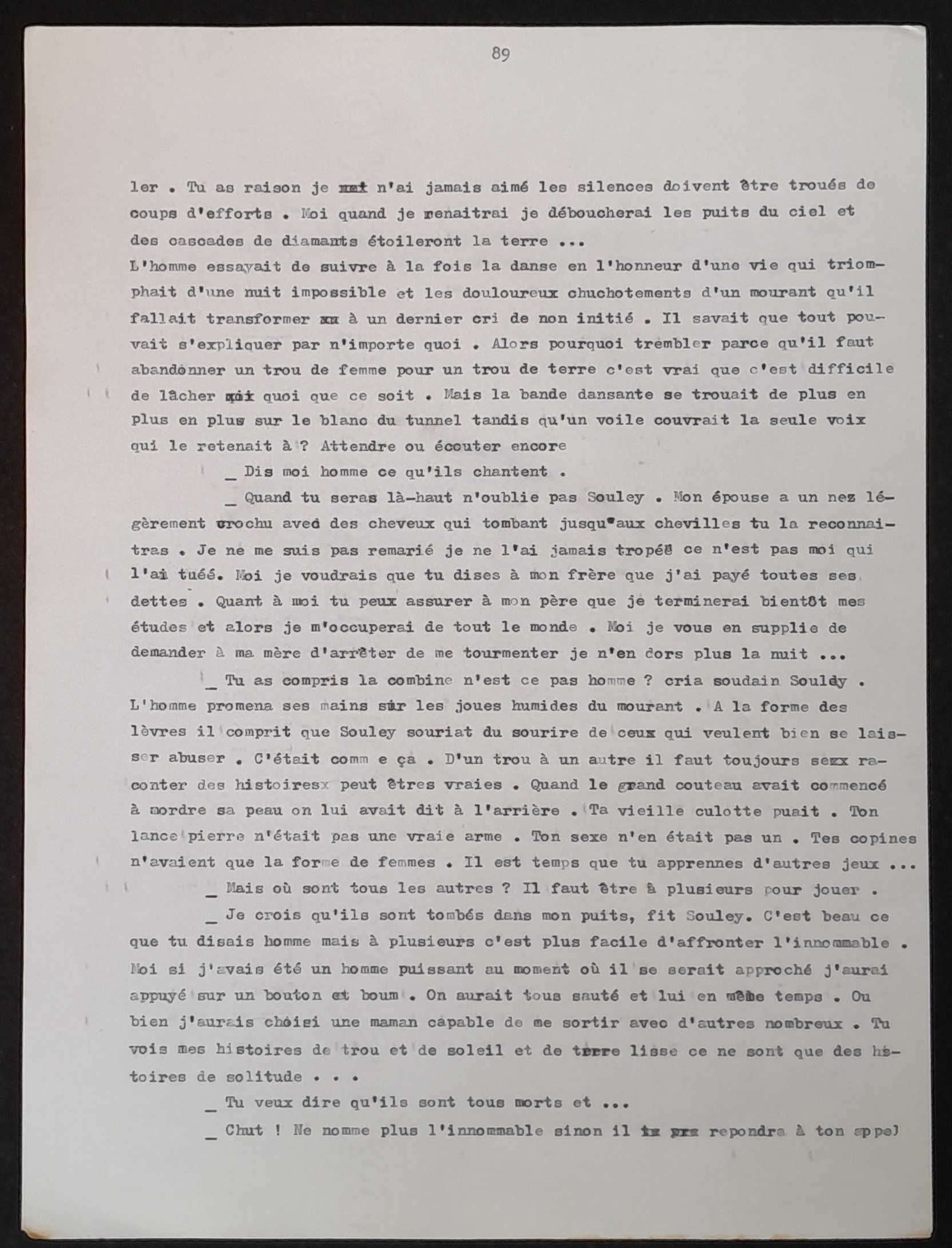 22.2 Tapuscrit X-89.jpg