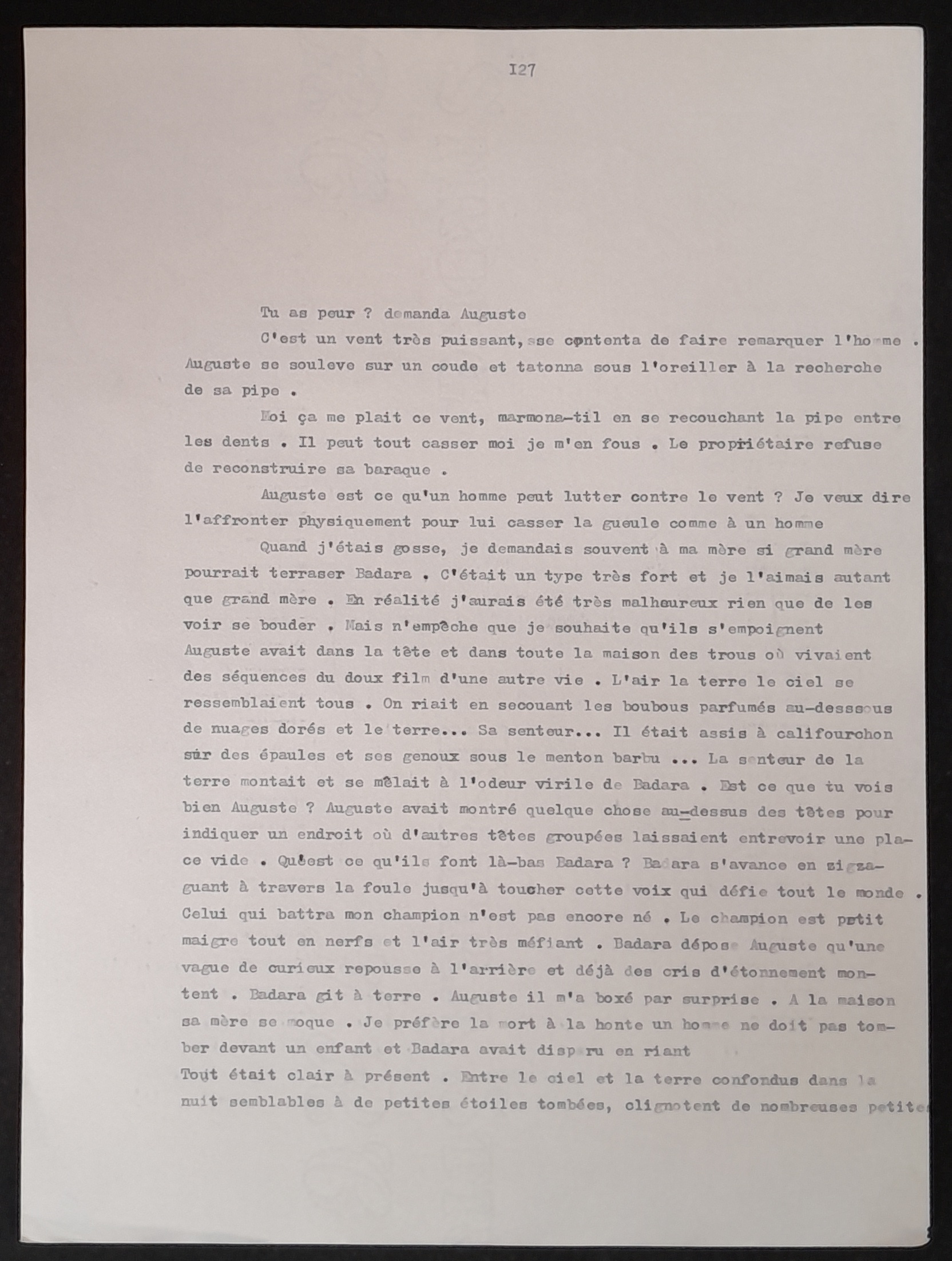 22.2 Tapuscrit X-127.jpg