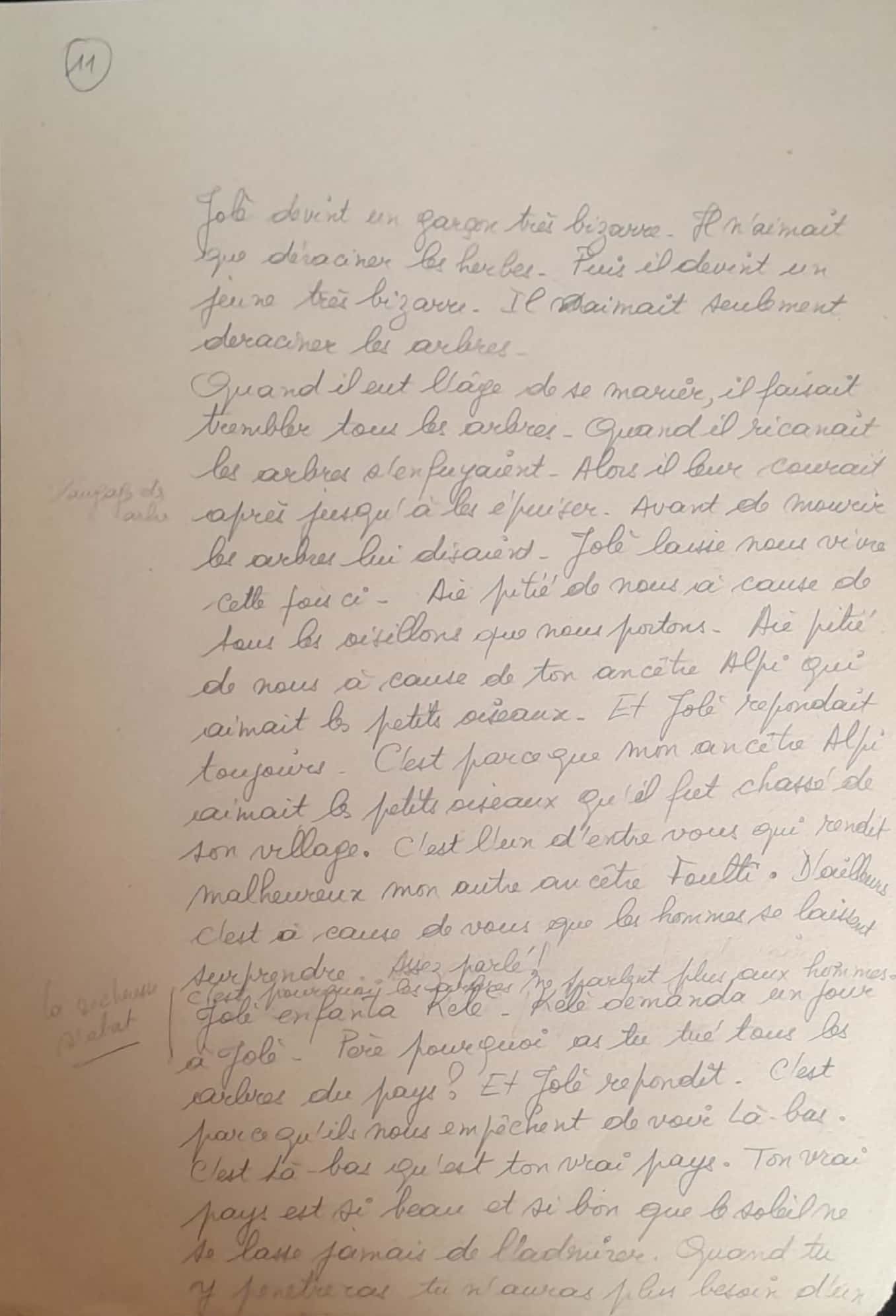 6.1.4 Quand on demanda...11.jpg