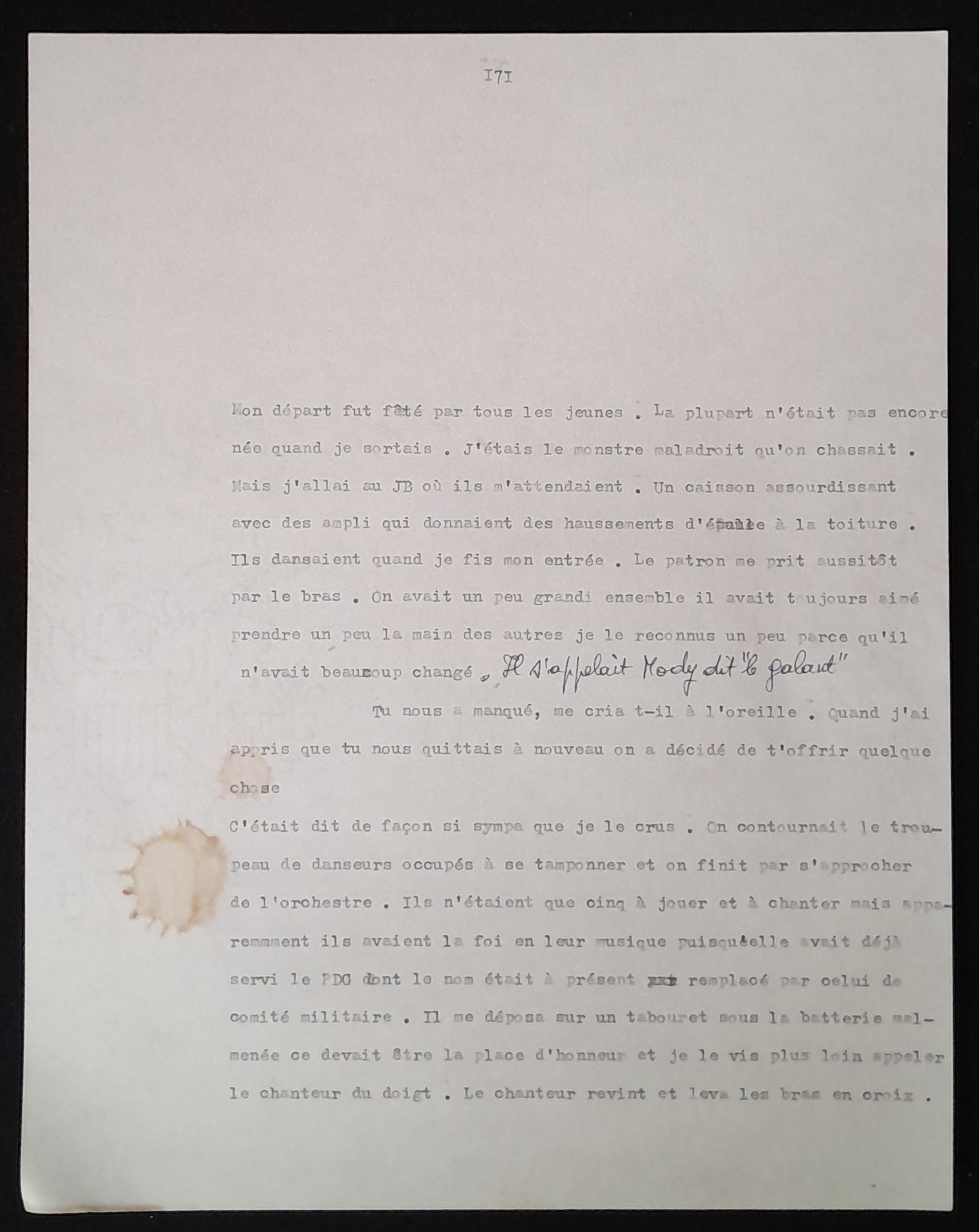 21.3 Tap. Zéhéros...-171.jpg 21.3 Tap. Zéhéros...-171.jpg