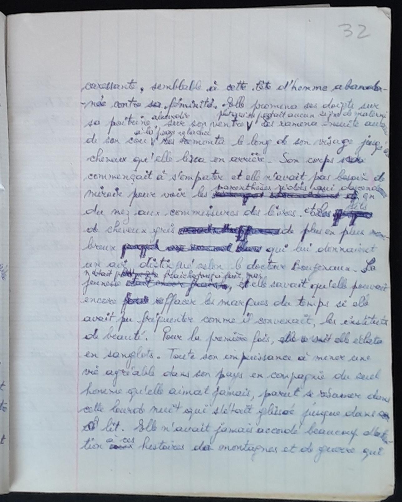 15.3.5 cahiermanuscrit-33.jpg