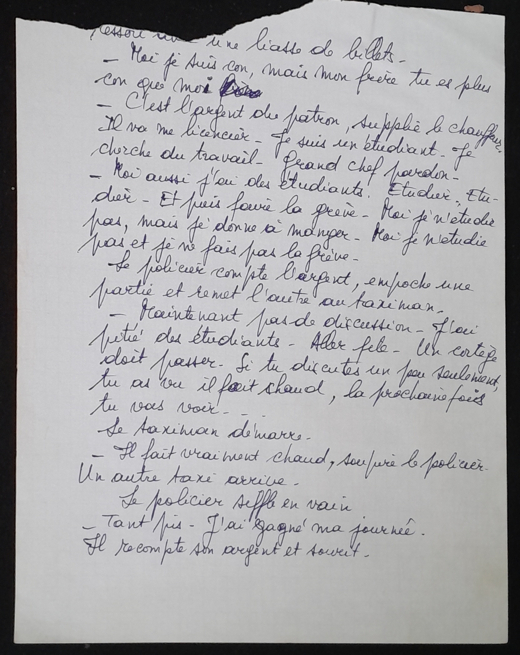 15.8.5 Sce╠ünario de film.10.jpg