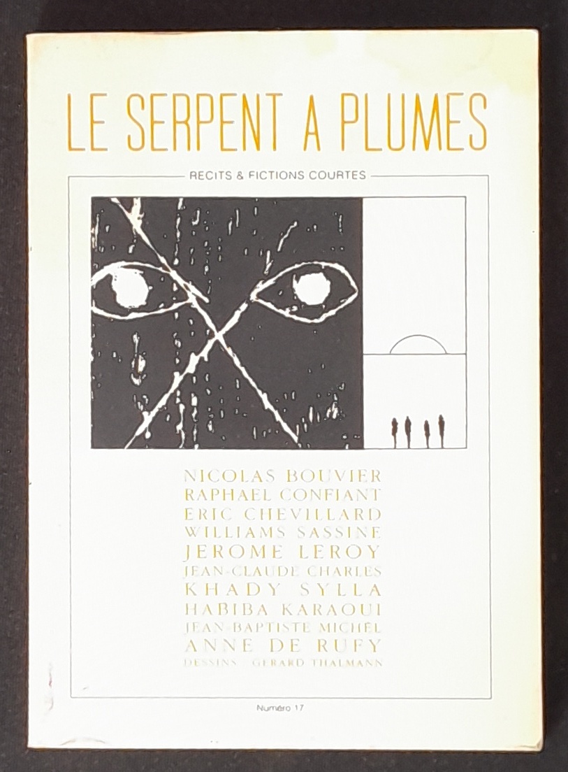 22.4.5 SerpentàPlumesN°17-1.jpg