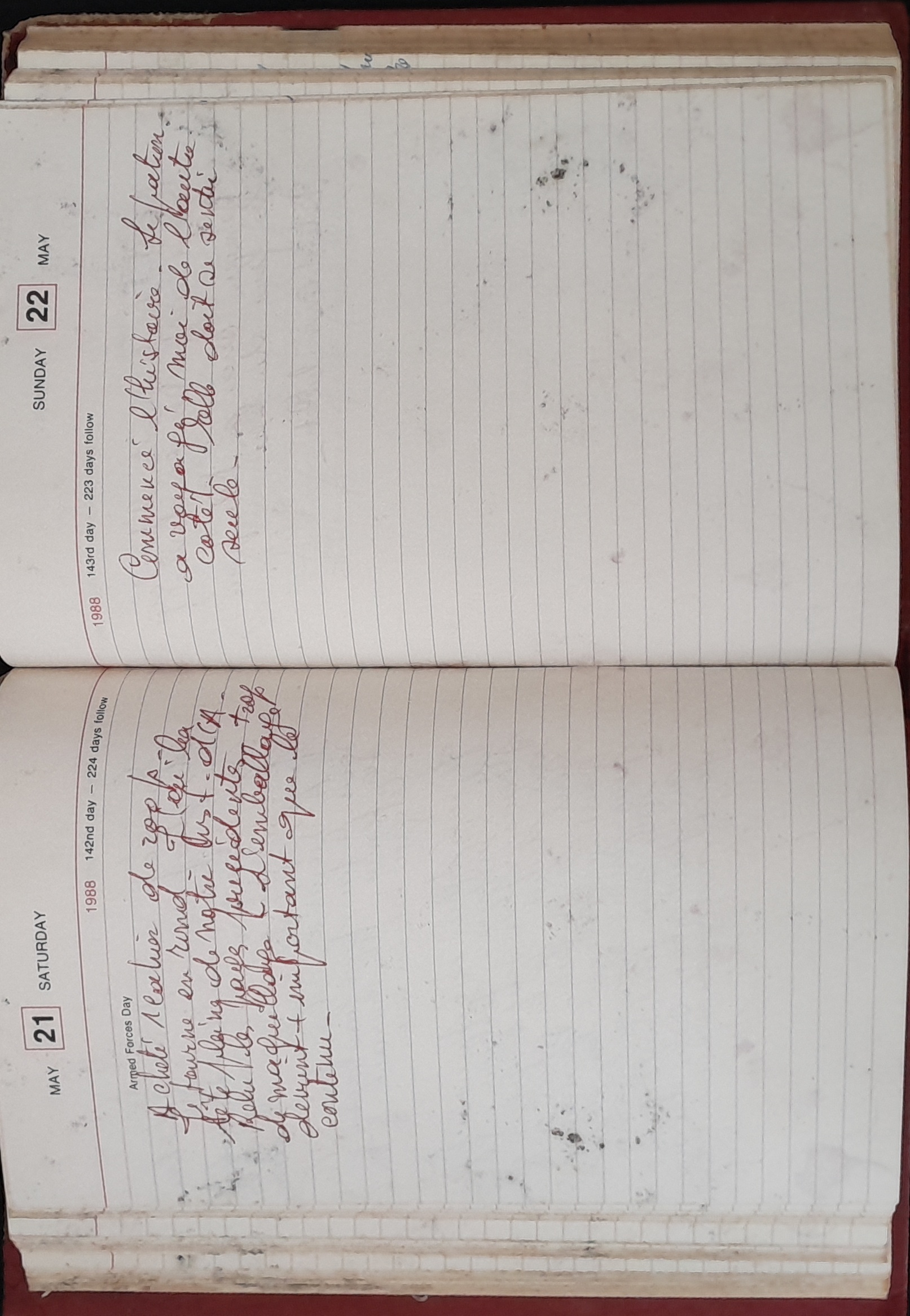 15.6.2 DailyReminder1988-57.jpg