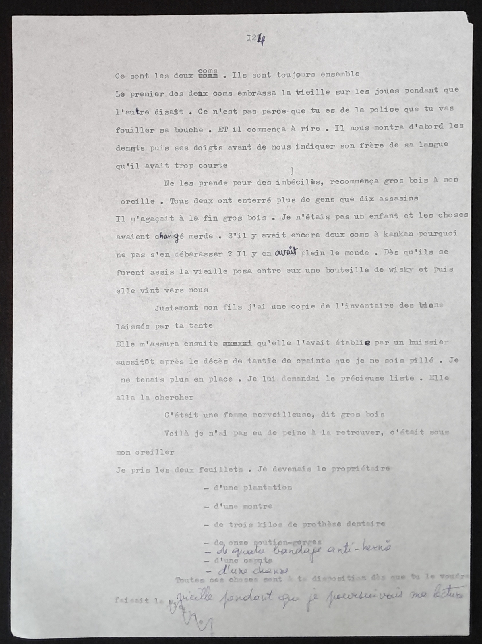 21.3 Tap. Ze╠ühe╠üros...-124.jpg