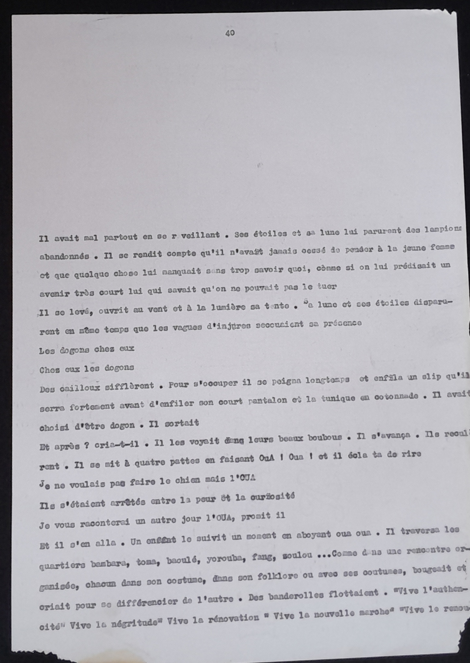 20.4 Jardinierdel'enfer (Le)-40.jpg 20.4 Jardinierdel'enfer (Le)-40.jpg