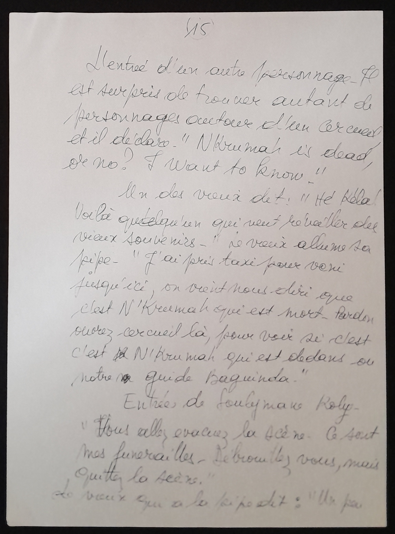 24.1 Funérailles tropicales Manuscrit 15.jpg 24.1 Funérailles tropicales Manuscrit 15.jpg