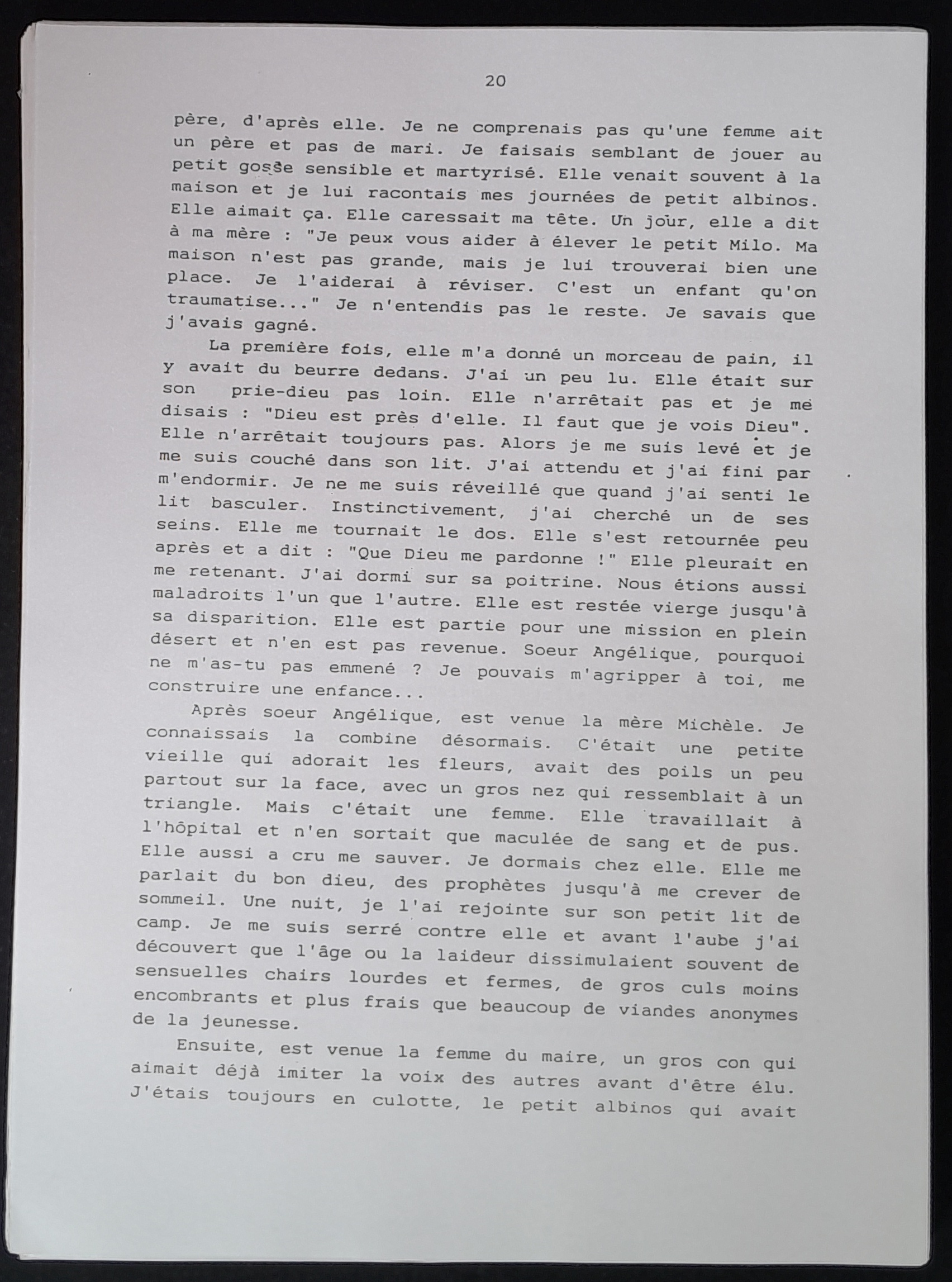 20.9 Me╠ümoired'UnePeau-20.jpg