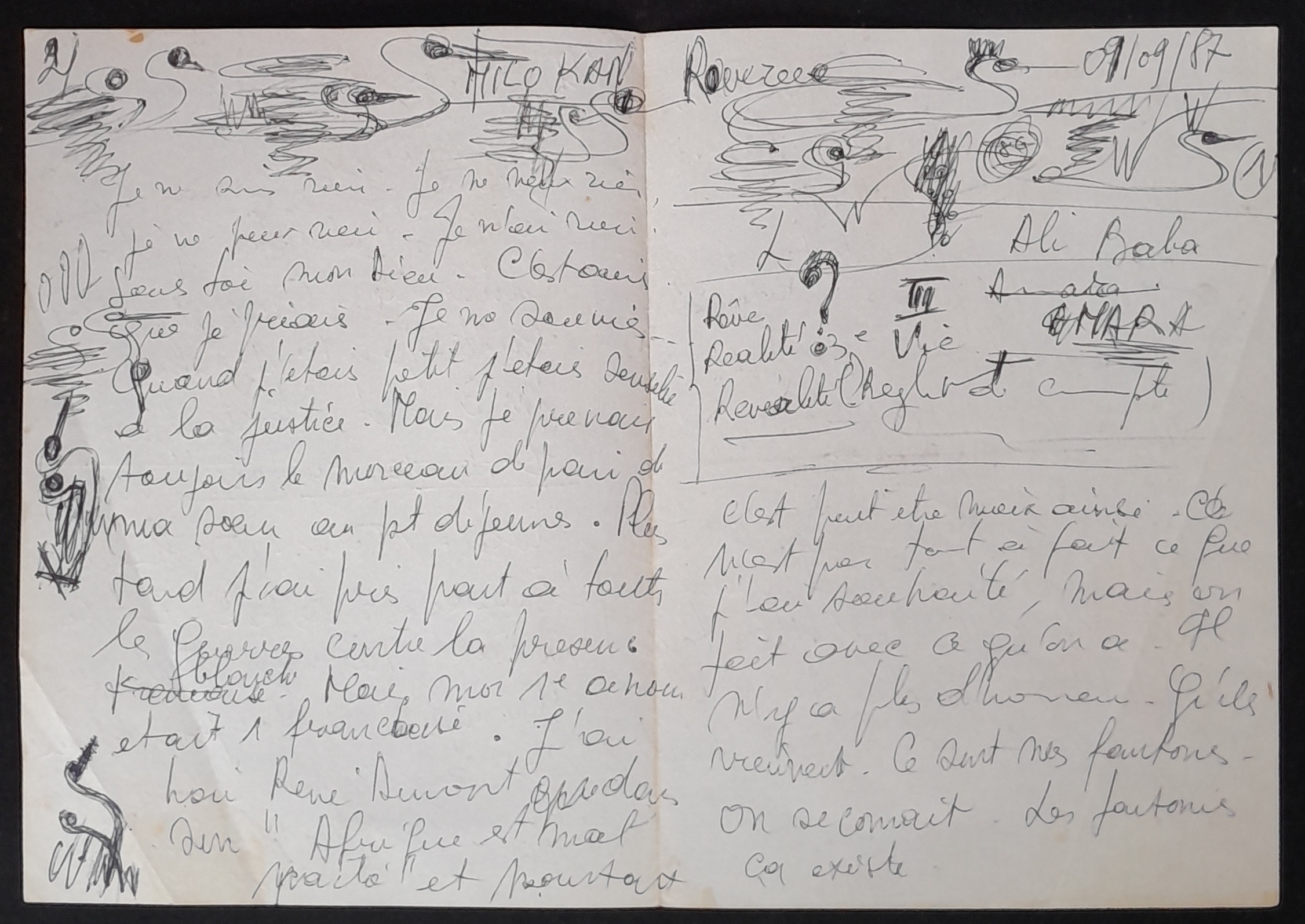 21.2 Je m'appelle AliBaba-2.jpg