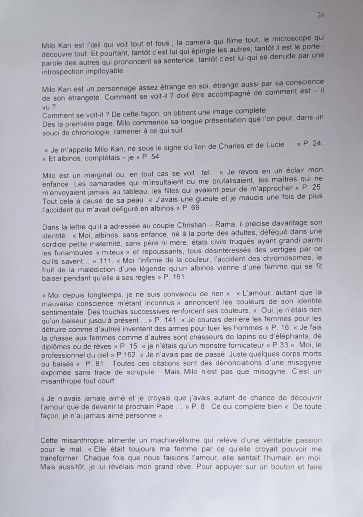 3.3 Écriture bien tissée d'un écrit-vain mé-tissé-26.jpg