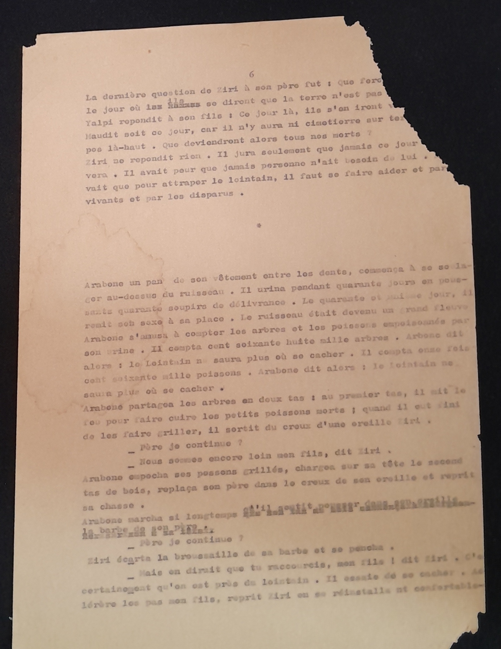 22.8.1. Arabone le petit homme-6ter.jpg 22.8.1. Arabone le petit homme-6ter.jpg