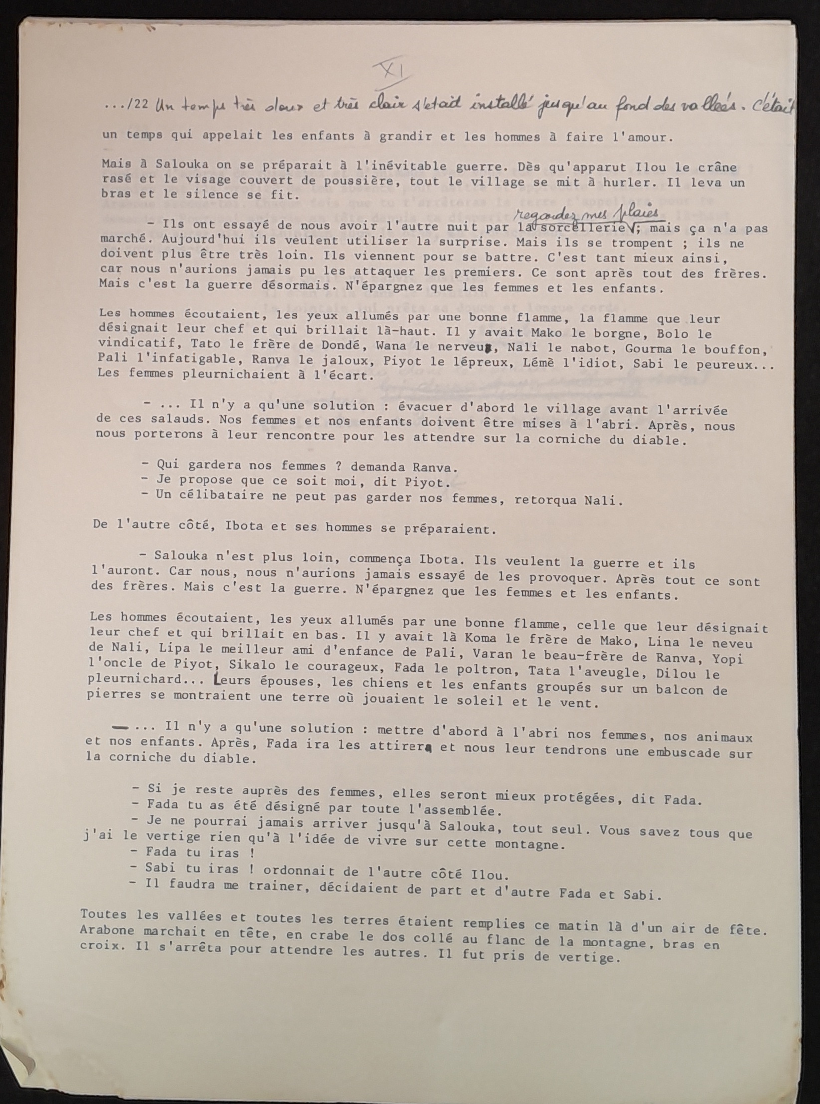 22.6.4 S'il y a quelque chose...-22.jpg 22.6.4 S'il y a quelque chose...-22.jpg