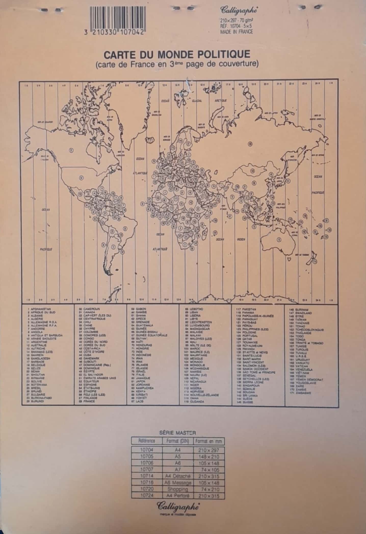 6.3 Bloc-note papiers- 4.jpg 6.3 Bloc-note papiers- 4.jpg
