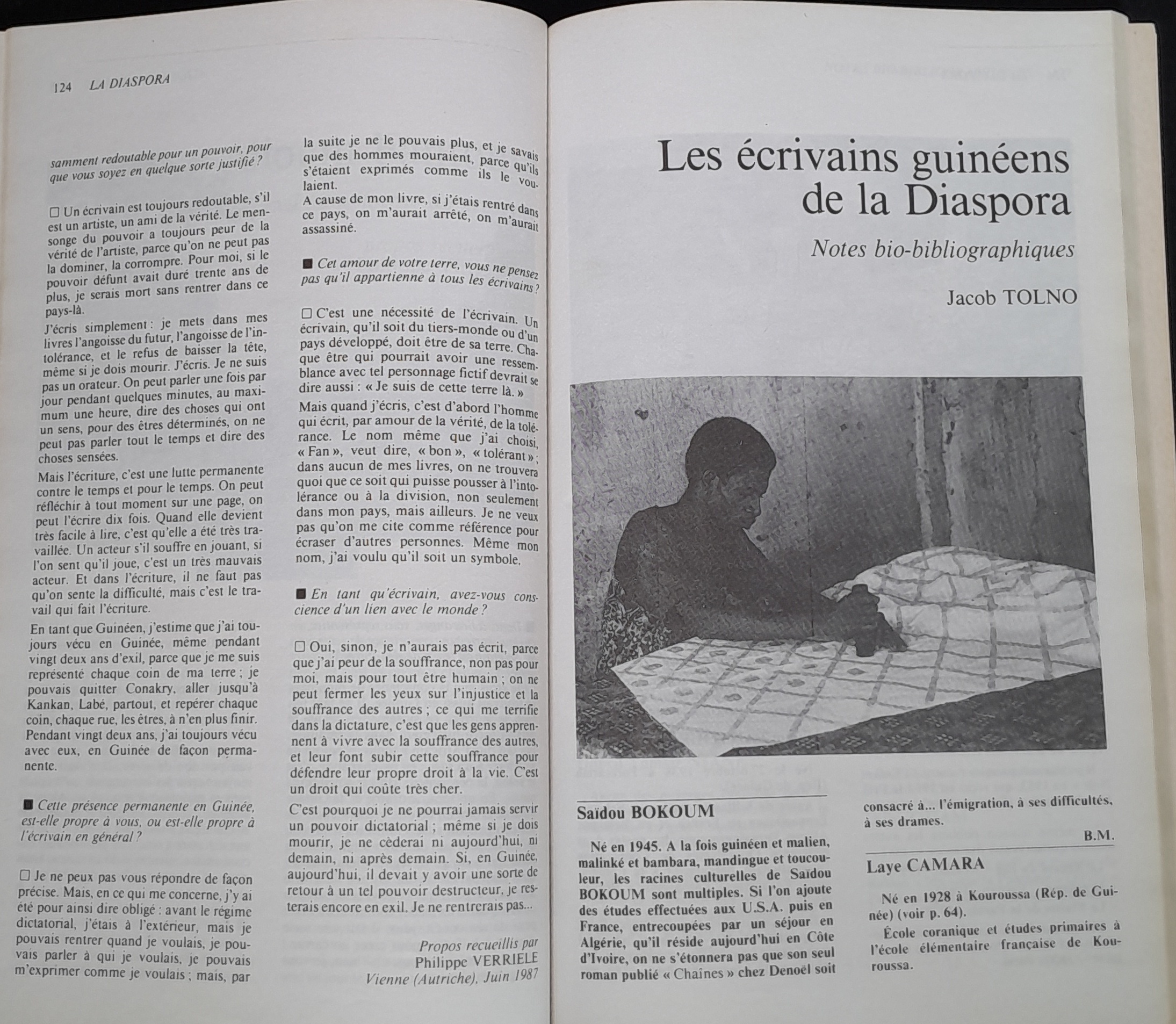 16.2 NotreLibrairie Litte╠üratureGuine╠üenne-64.jpg